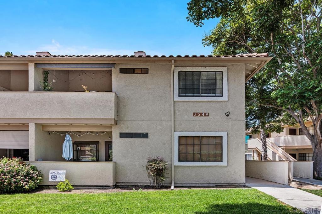 Oceanside, California, 92056, United States, 2 Bedrooms Bedrooms, ,2 BathroomsBathrooms,Residential,For Sale,1958982