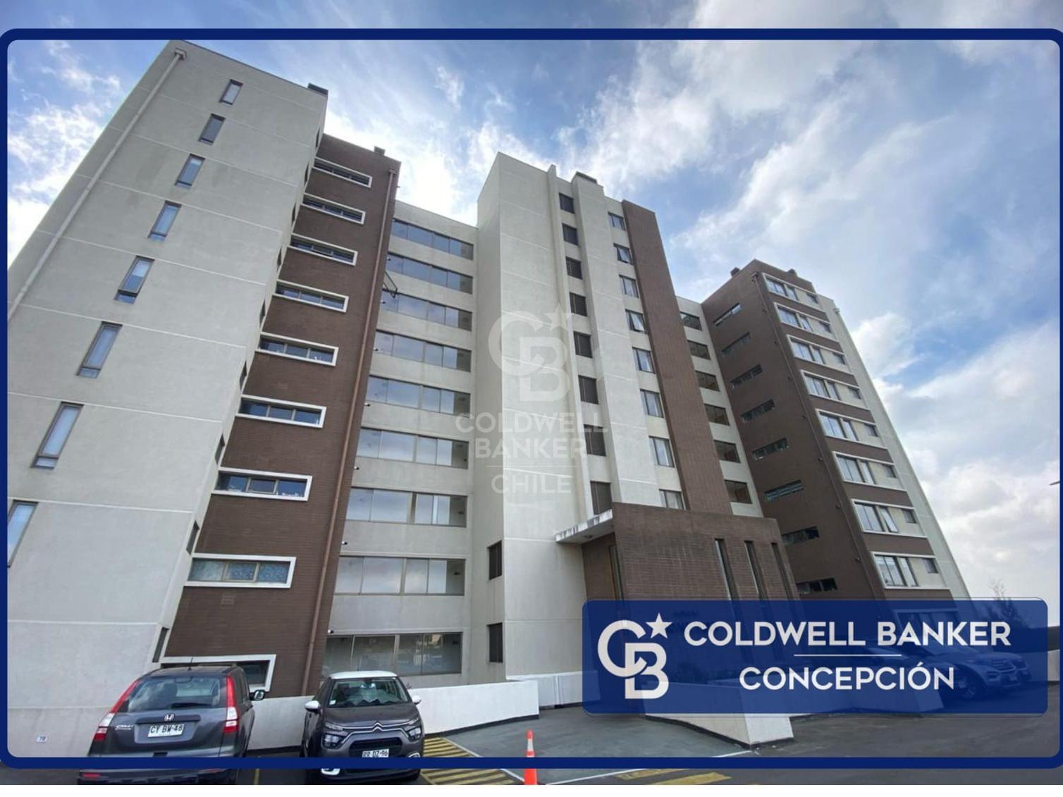 San Pedro De La Paz, Chile, 4 Bedrooms Bedrooms, ,3 BathroomsBathrooms,Residential,For Sale,1752240