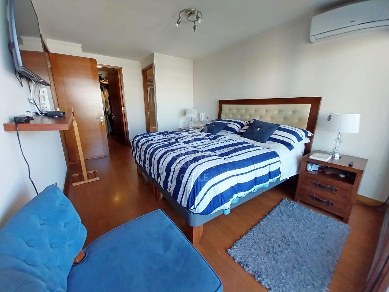 Providencia, Chile, 2 Bedrooms Bedrooms, ,2 BathroomsBathrooms,Residential,For Sale,1827713