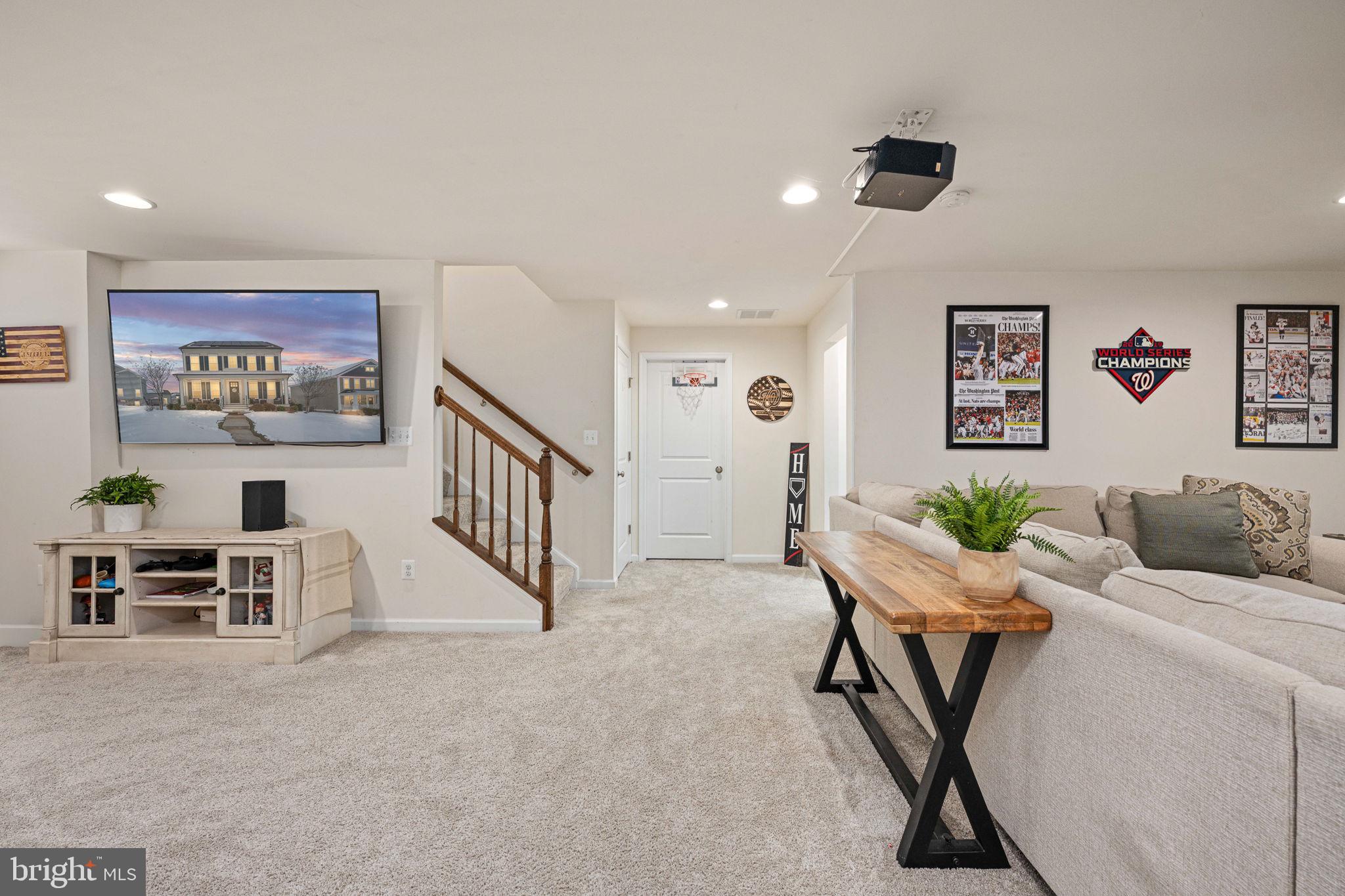 Stafford, Virginia, 22554, United States, 4 Bedrooms Bedrooms, ,4 BathroomsBathrooms,Residential,For Sale,2015335