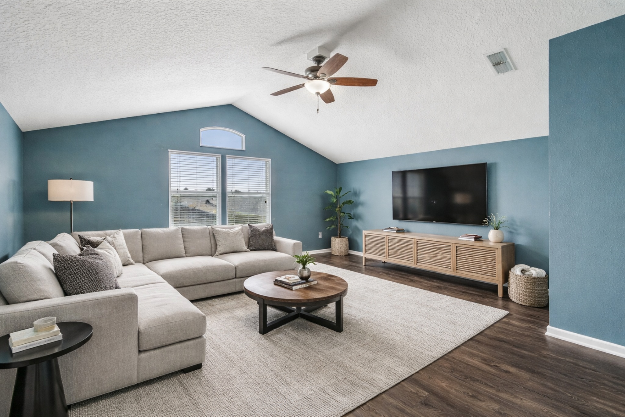  95199 Windflower Trail, Fernandina Beach, FL, 32034 - 物件實景