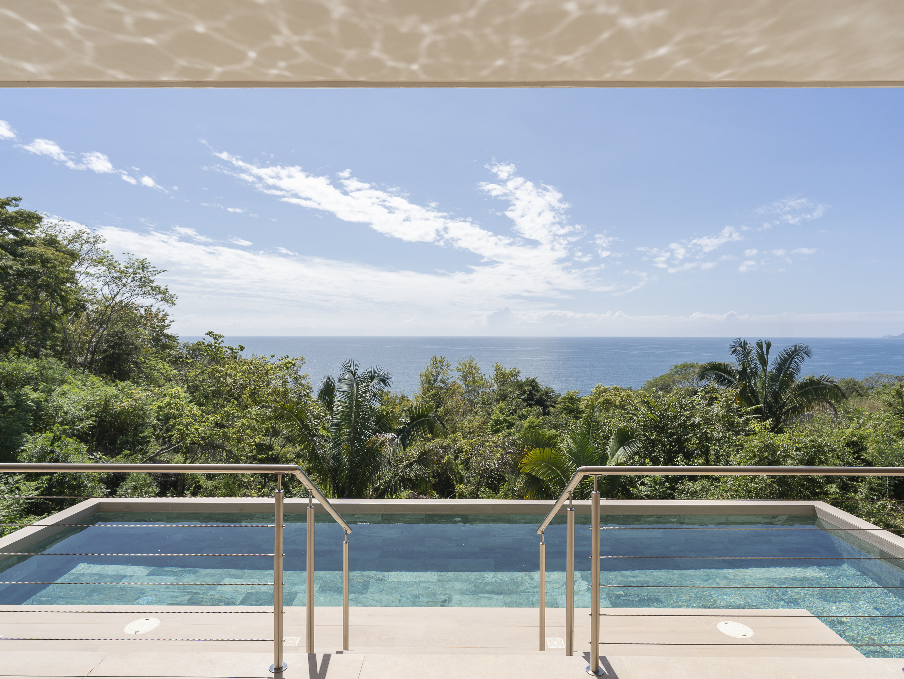Tambor, Tambor, Puntarenas, CR, 4 Bedrooms Bedrooms, ,2 BathroomsBathrooms,Residential,For Sale,Tambor,1683441