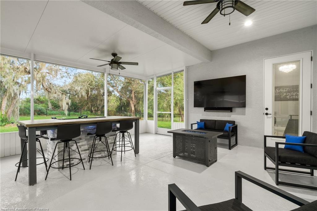 Sebring, Florida, 33875, United States, 4 Bedrooms Bedrooms, ,2 BathroomsBathrooms,Residential,For Sale,2008620