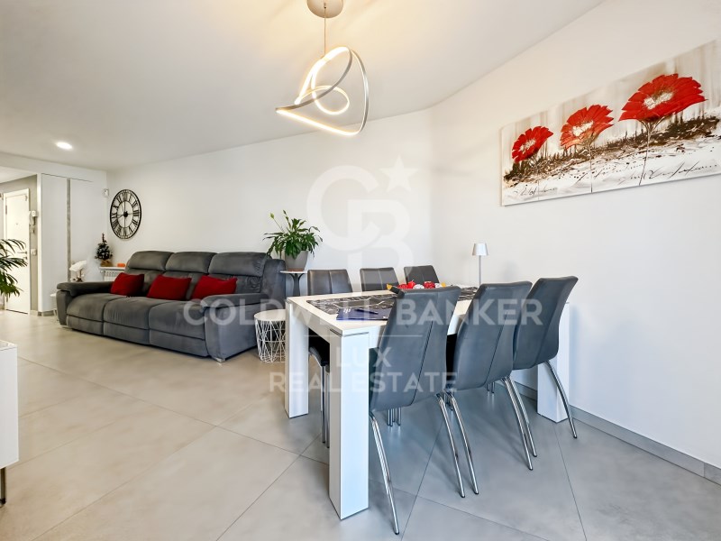 L'Escala, Catalonia, ES, 4 Bedrooms Bedrooms, ,2 BathroomsBathrooms,Residential,For Sale,1933367