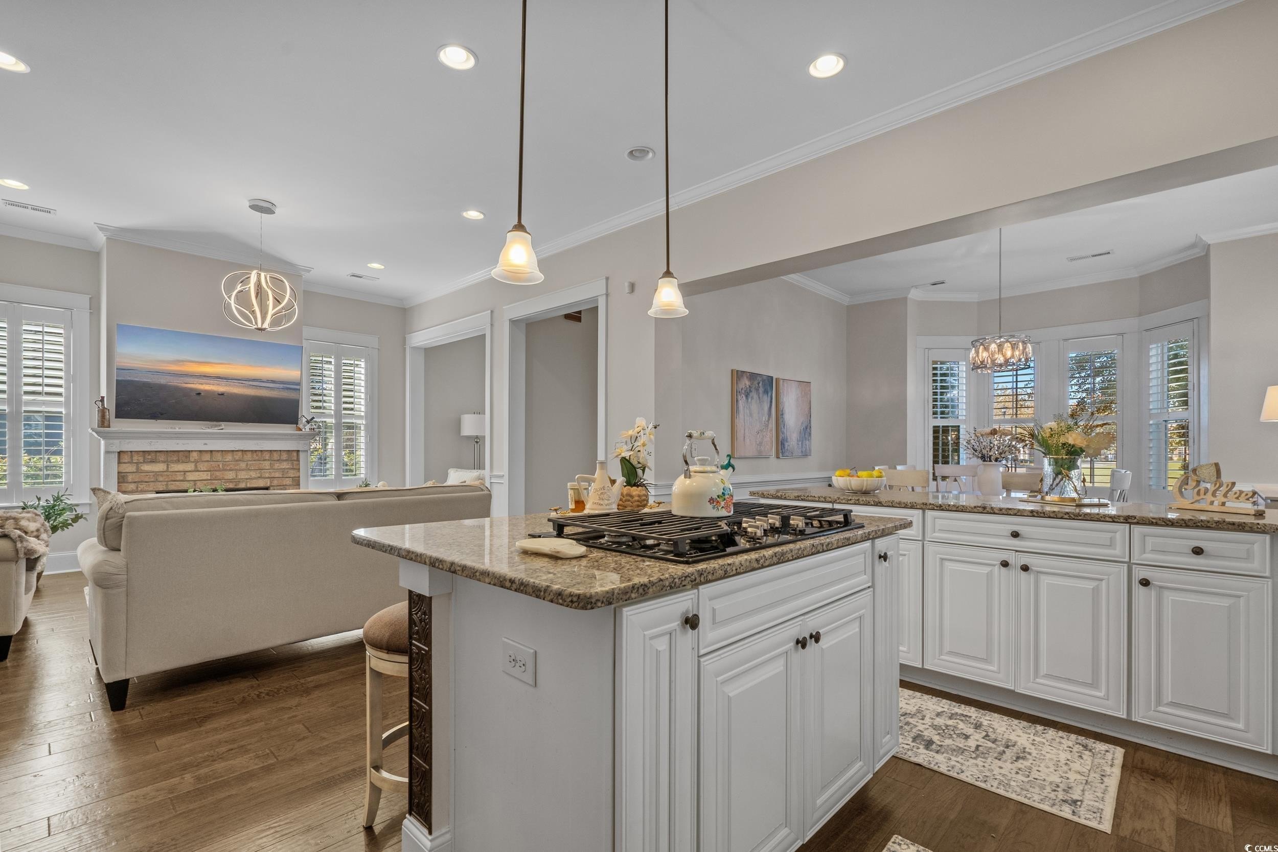 Myrtle Beach, South Carolina, 29577, United States, 5 Bedrooms Bedrooms, ,4 BathroomsBathrooms,Residential,For Sale,1984605