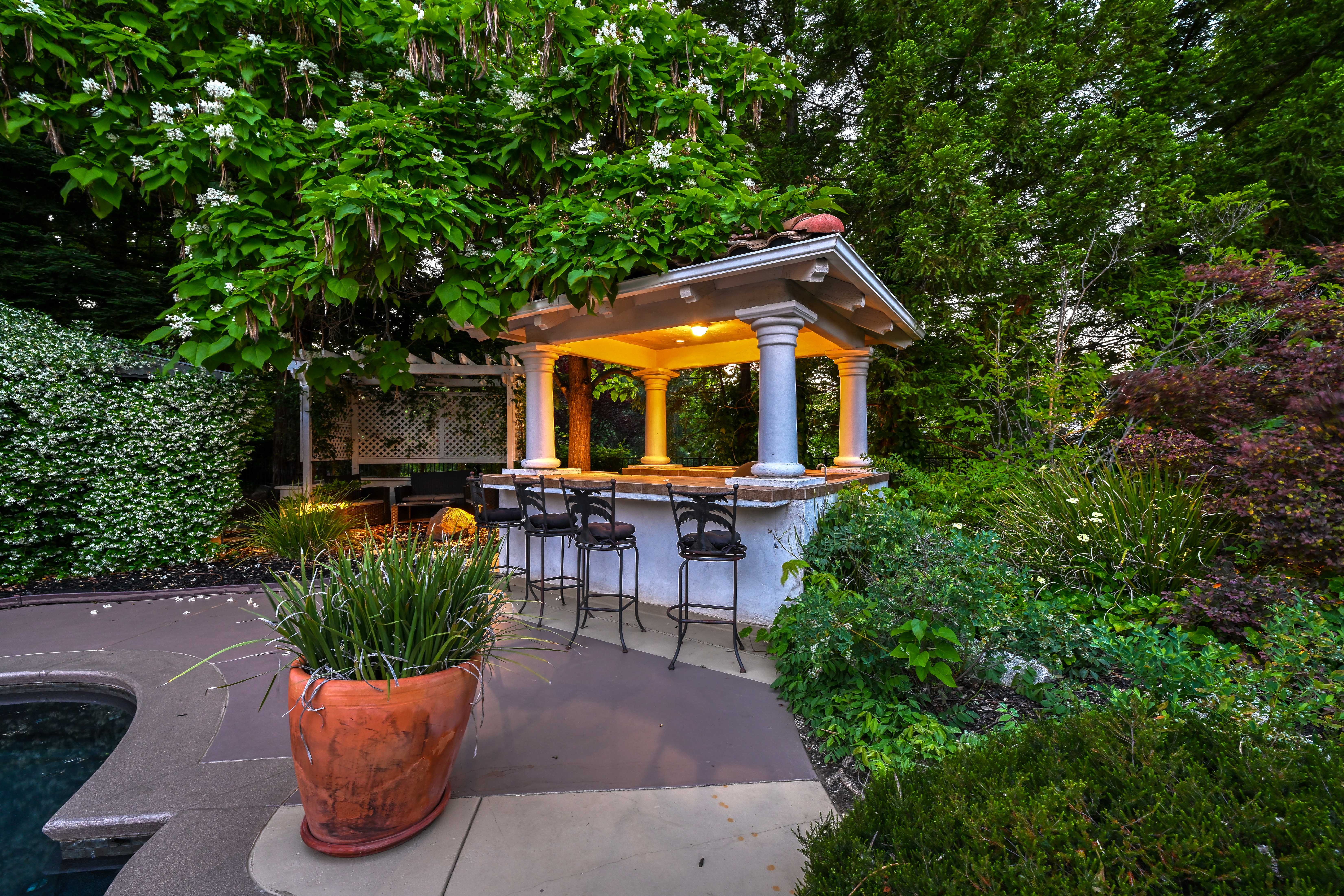  5604 Calle Paloma Court, Granite Bay, CA 95746 - 物件實景