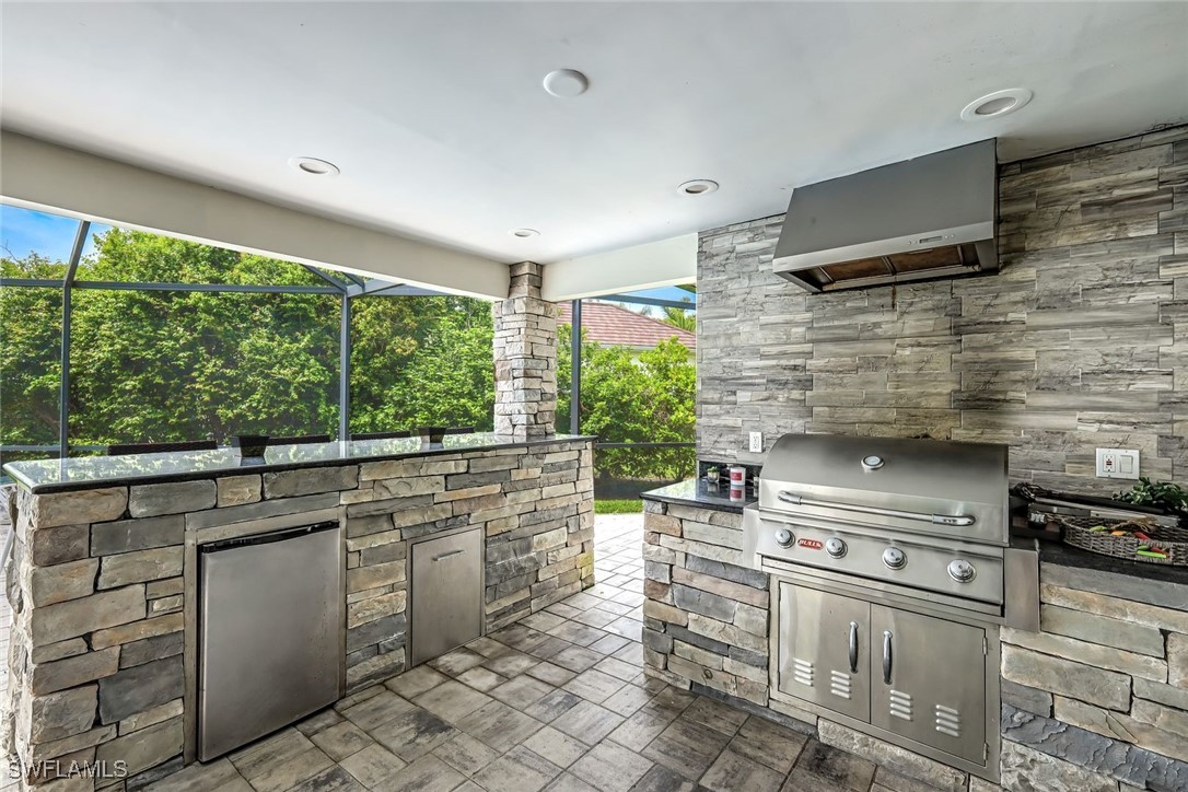 Cape Coral, Florida, 33914, United States, 5 Bedrooms Bedrooms, ,4 BathroomsBathrooms,Residential,For Sale,1980766