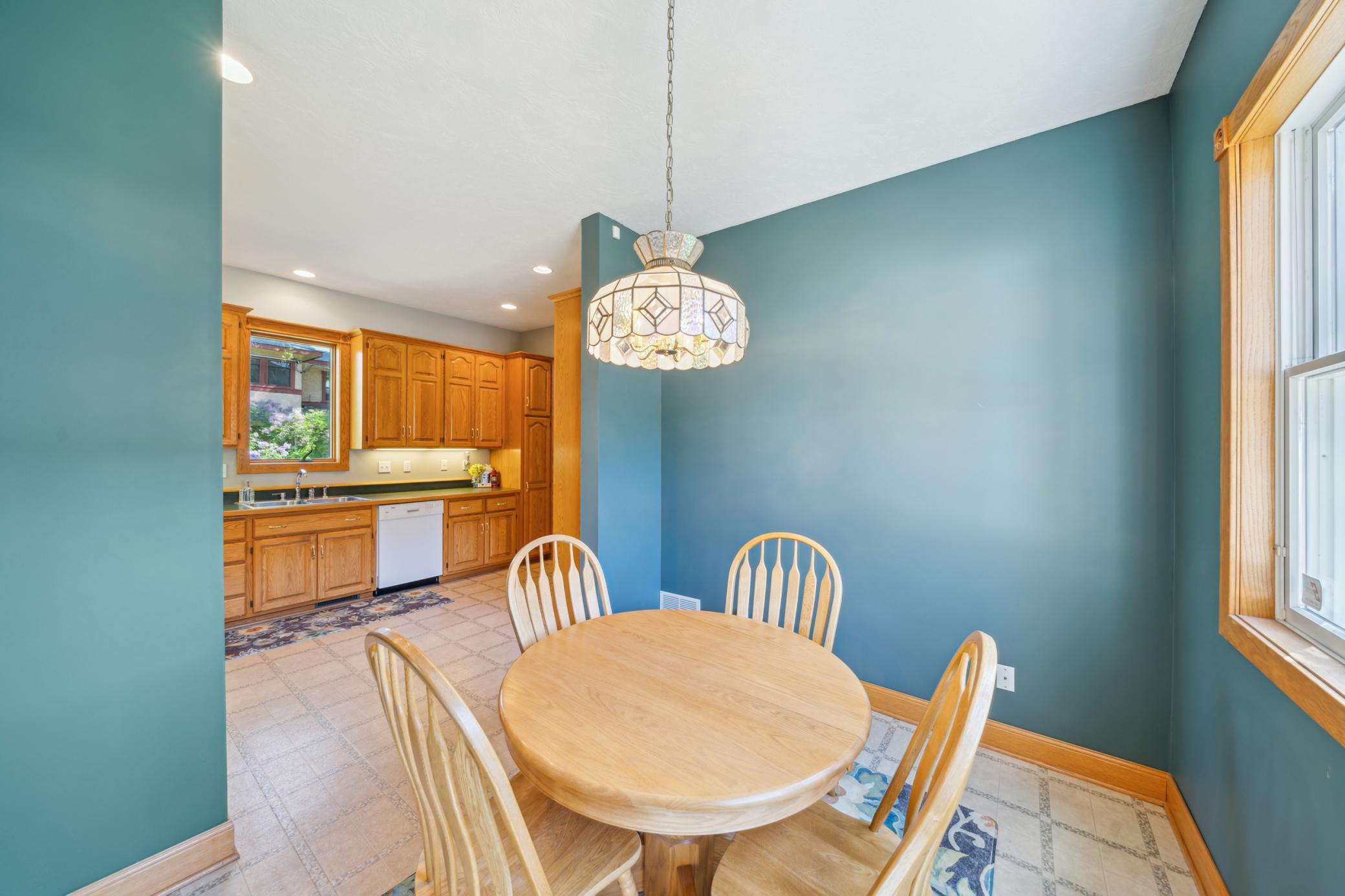 Stillwater, Minnesota, 55082, United States, 4 Bedrooms Bedrooms, ,1 BathroomBathrooms,Residential,For Sale,1848703