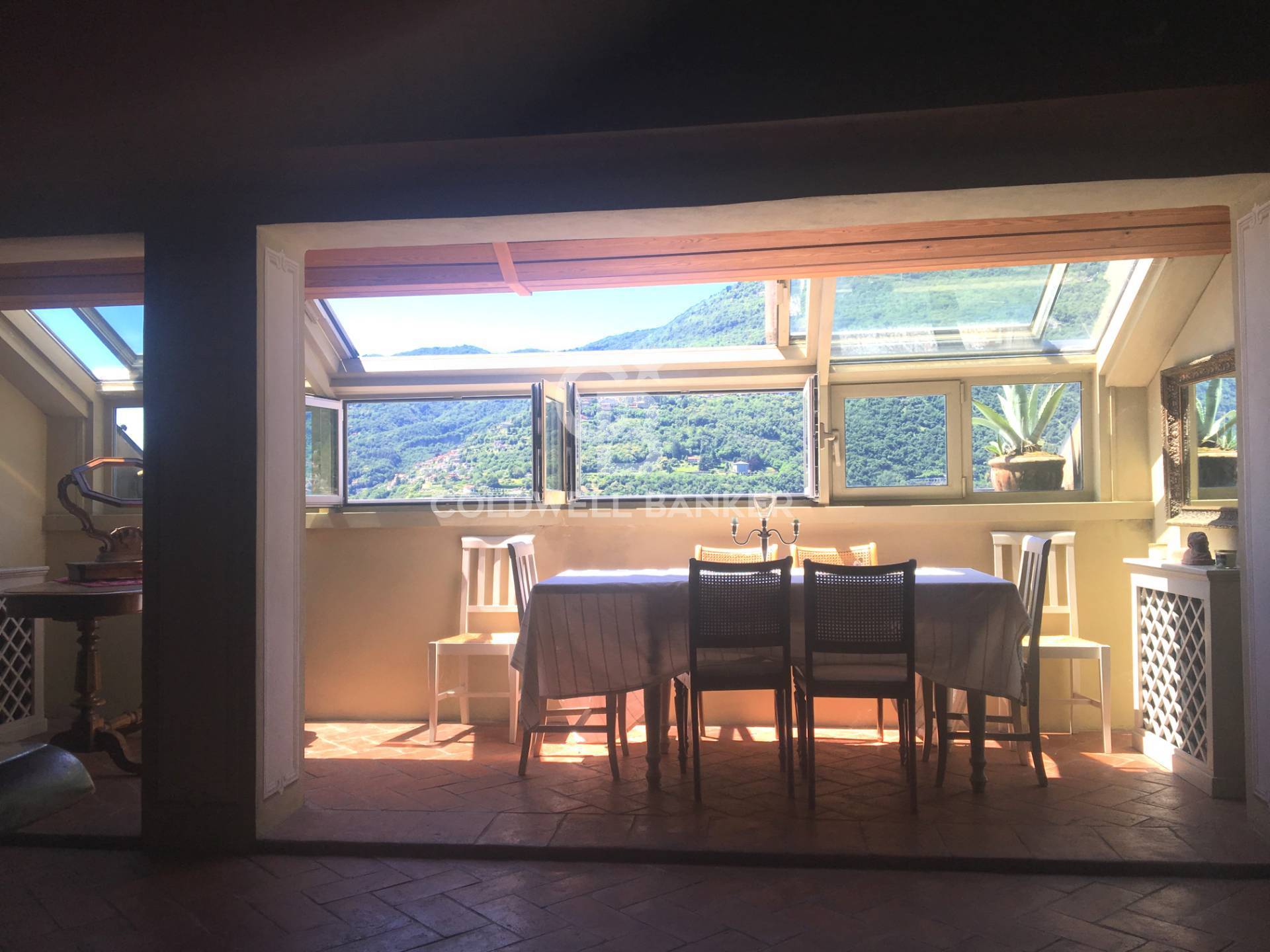 Blevio, Como, 22020, IT, 8 Bedrooms Bedrooms, ,9 BathroomsBathrooms,Residential,For Sale,1873955