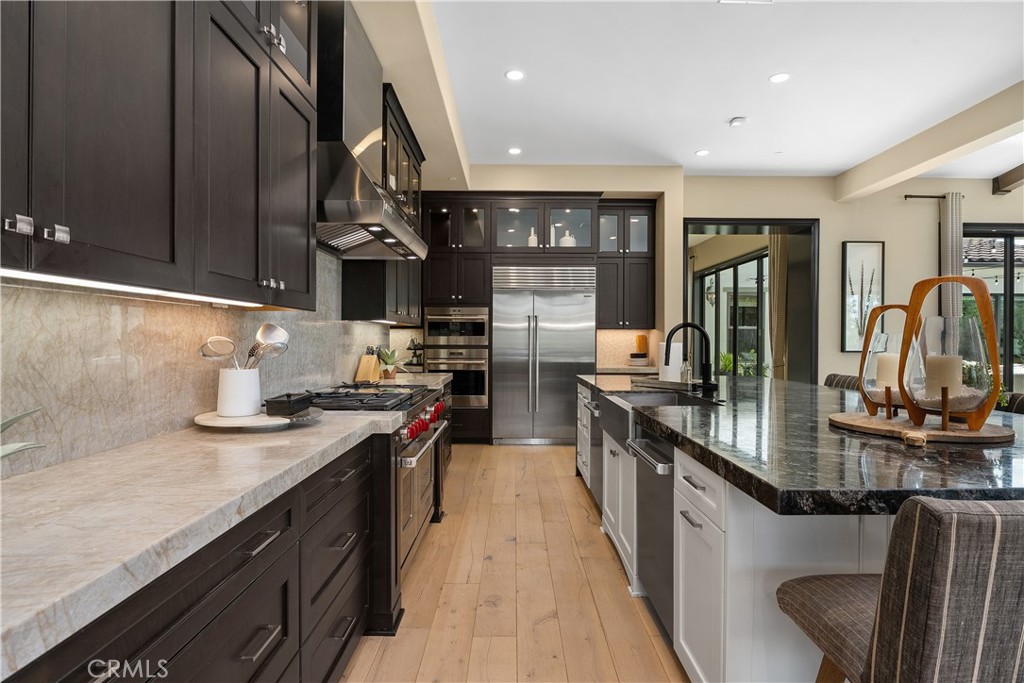 Yorba Linda, California, 92886, United States, 4 Bedrooms Bedrooms, ,4 BathroomsBathrooms,Residential,For Sale,1989032