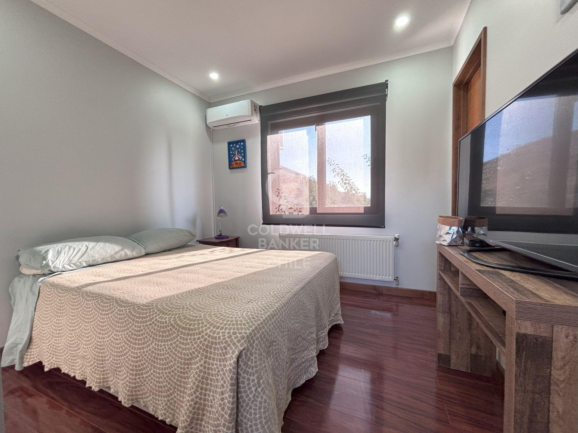 Colina, Chile, 4 Bedrooms Bedrooms, ,6 BathroomsBathrooms,Residential,For Sale,1776759