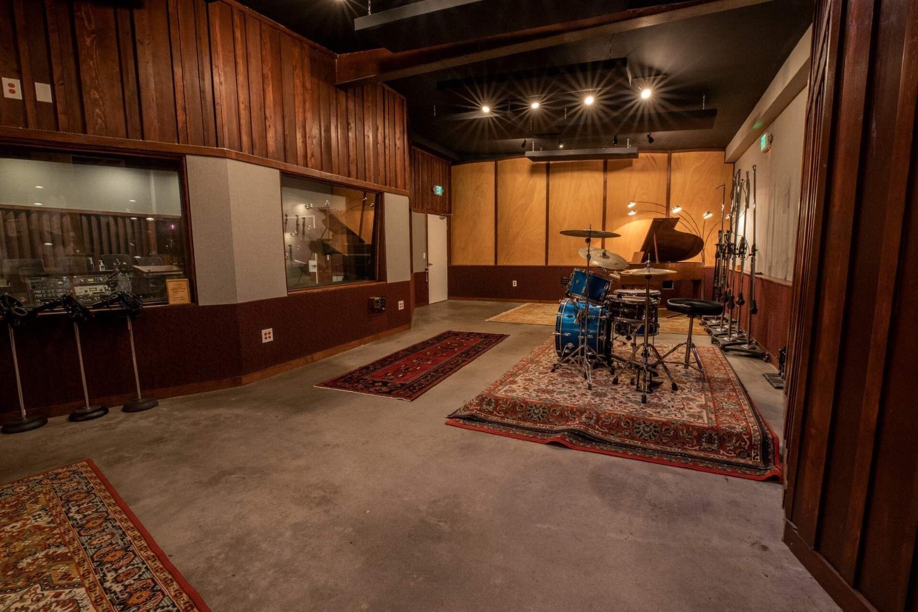  211 W Avenue 33 - 物件實景