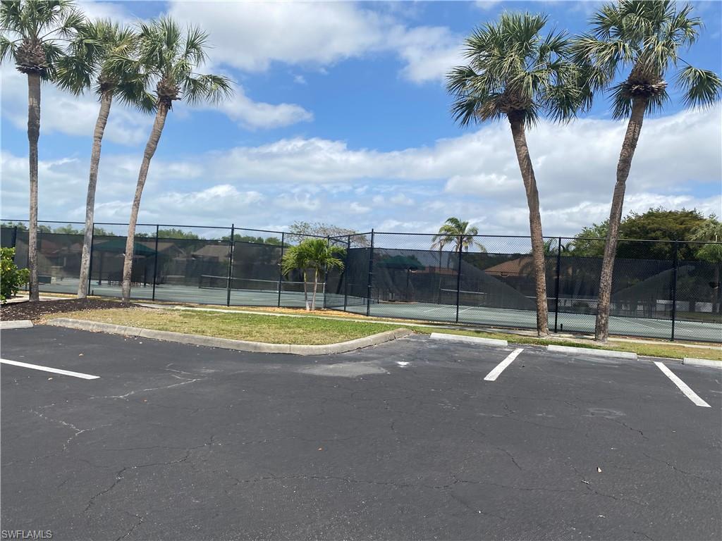 Bonita Springs, Florida, 34135, United States, 2 Bedrooms Bedrooms, ,2 BathroomsBathrooms,Residential,For Sale,1754795