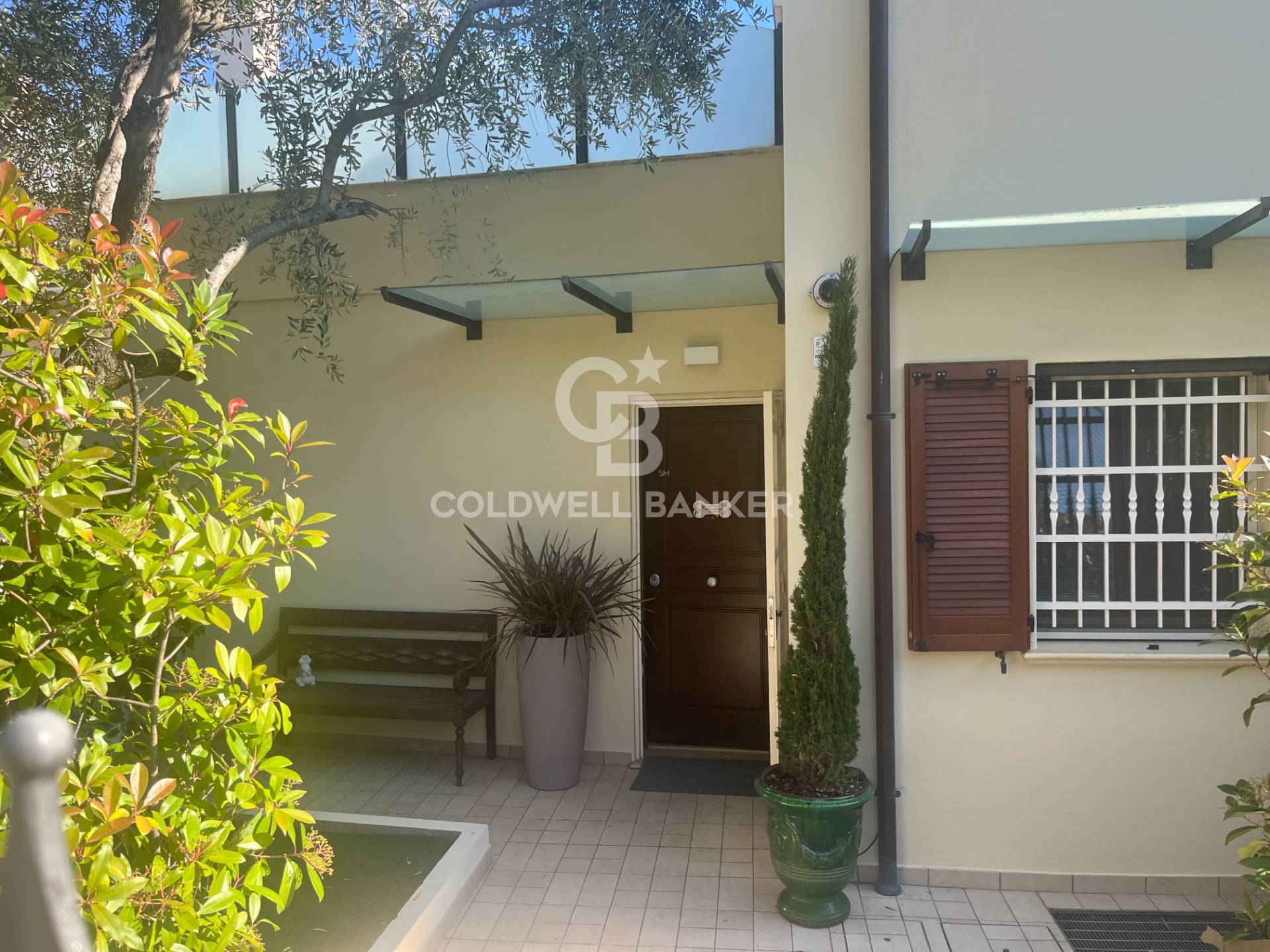 Riccione, Rimini, 47036, IT, 2 Bedrooms Bedrooms, ,3 BathroomsBathrooms,Residential,For Sale,1739024