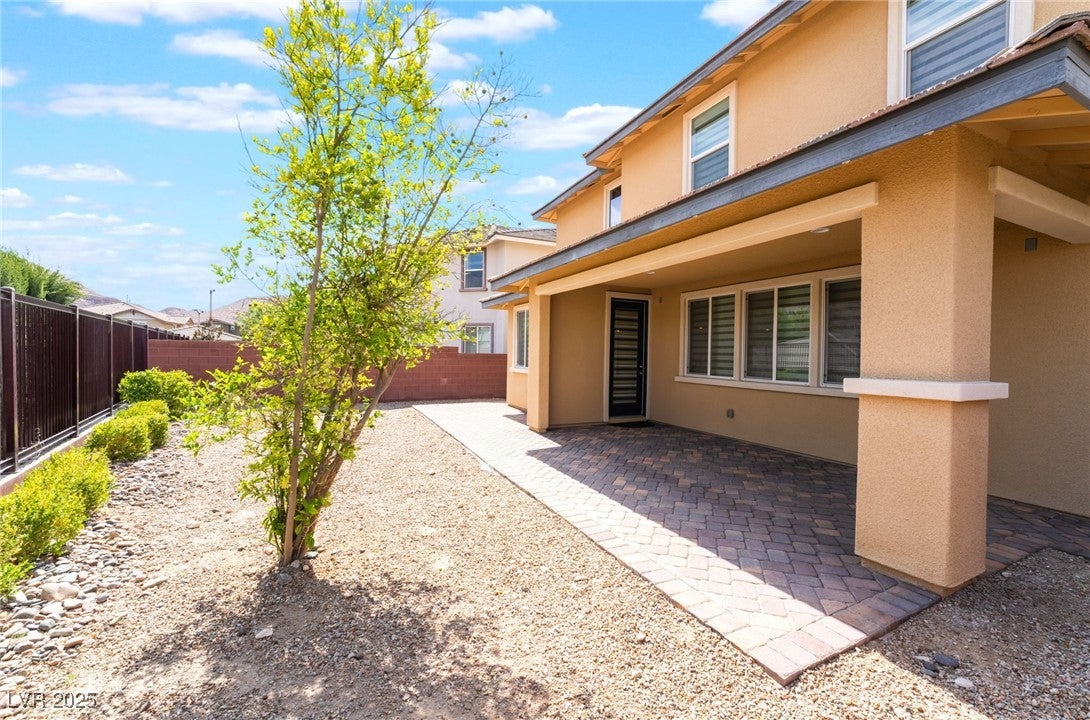 Las Vegas, Nevada, 89135, United States, 3 Bedrooms Bedrooms, ,3 BathroomsBathrooms,Residential,For Sale,1928767