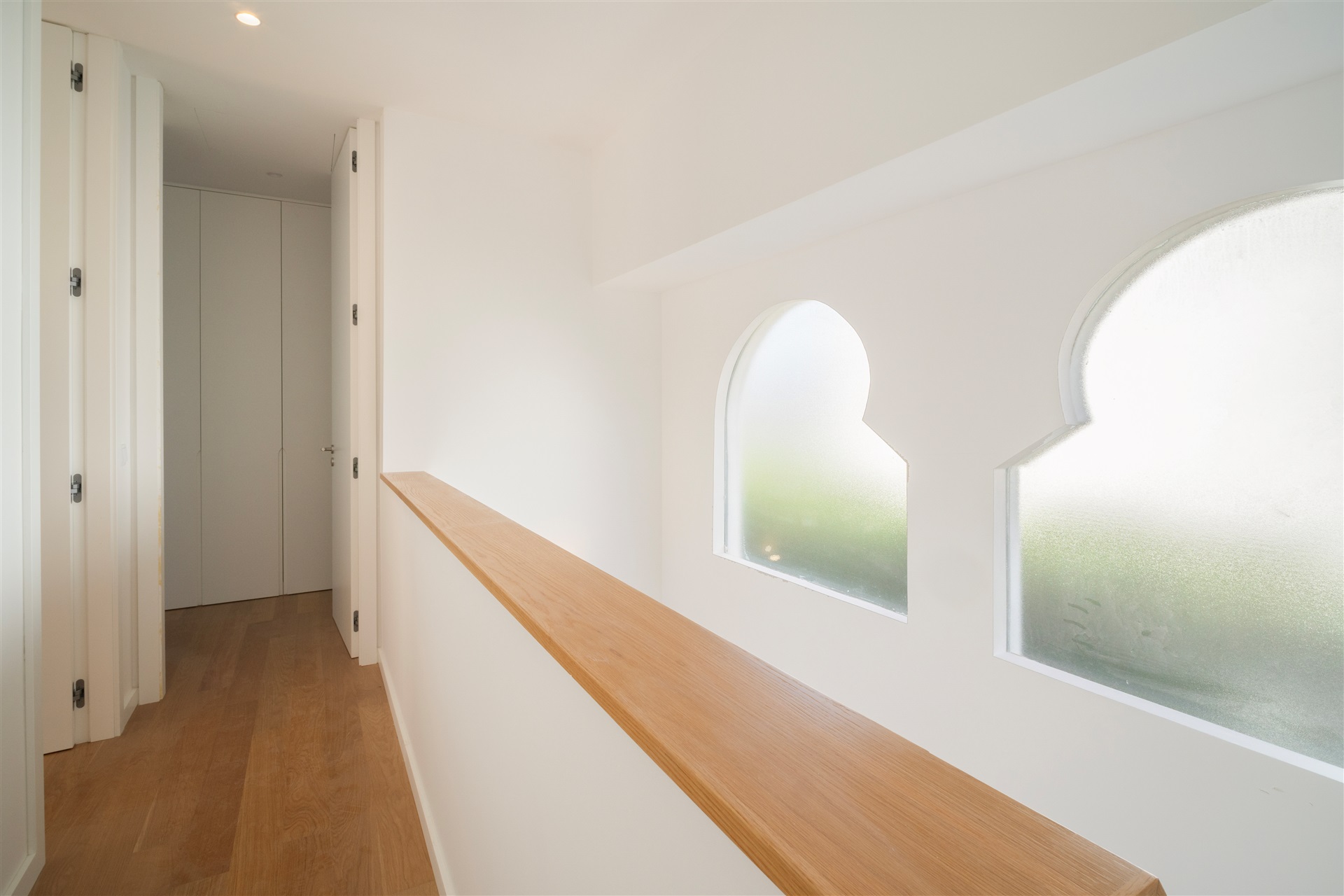  Detached house, 3 bedrooms, for Sale - 物件實景