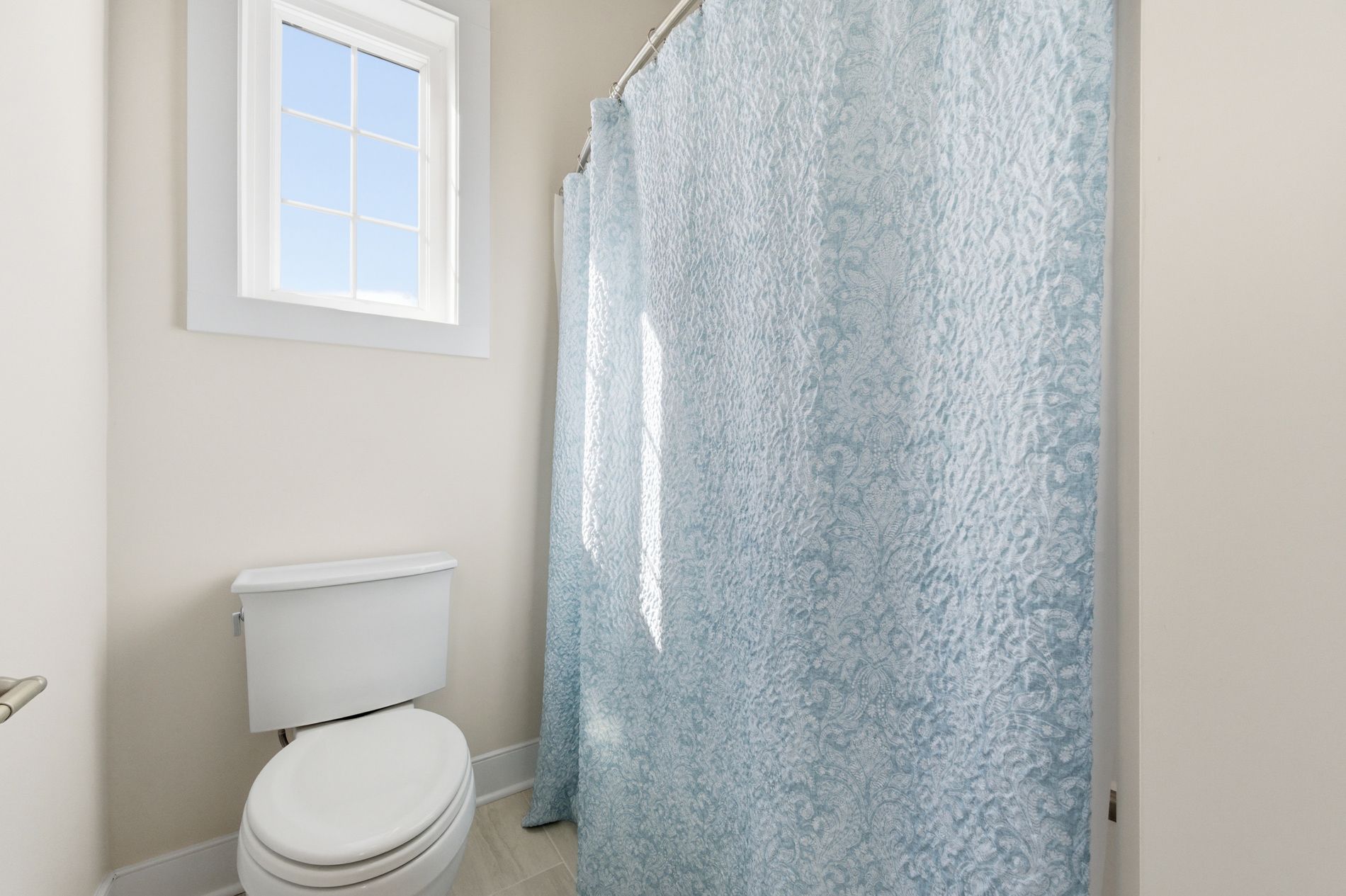  248 Limehouse Road, Cranberry Township, PA 16066 - 物件實景