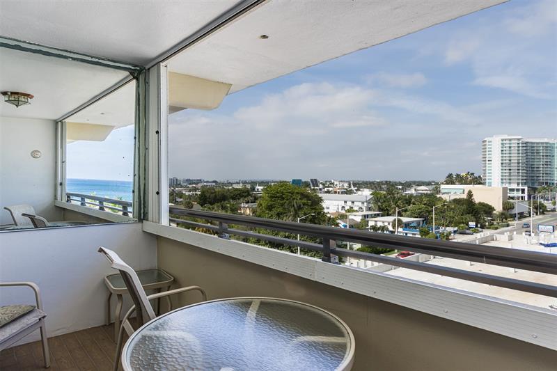 Pompano Beach, Florida, 33062, United States, 2 Bedrooms Bedrooms, ,2 BathroomsBathrooms,Residential,For Sale,1991979