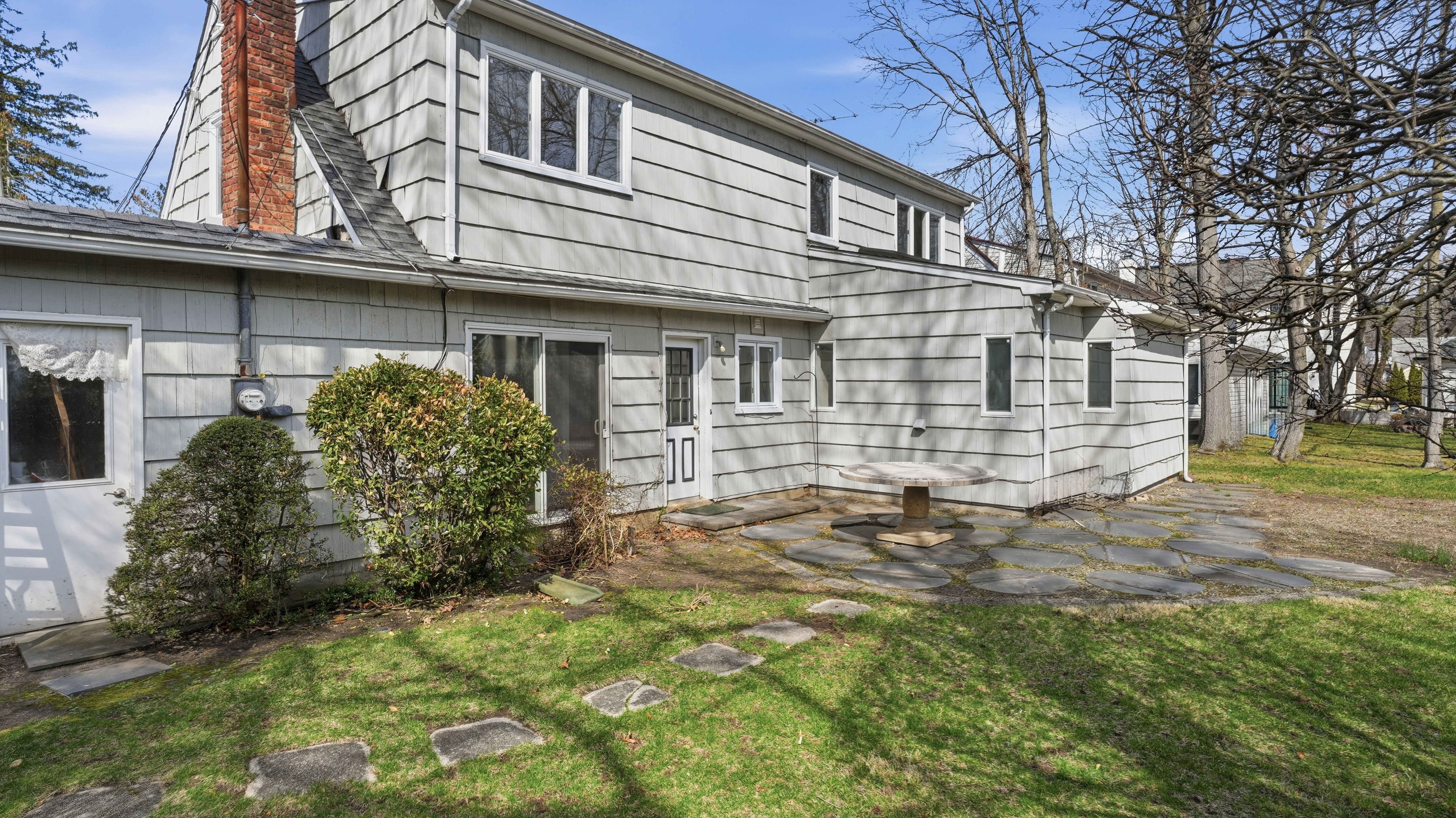  23 Hartley Road, Great Neck, NY 11023 - 物件實景