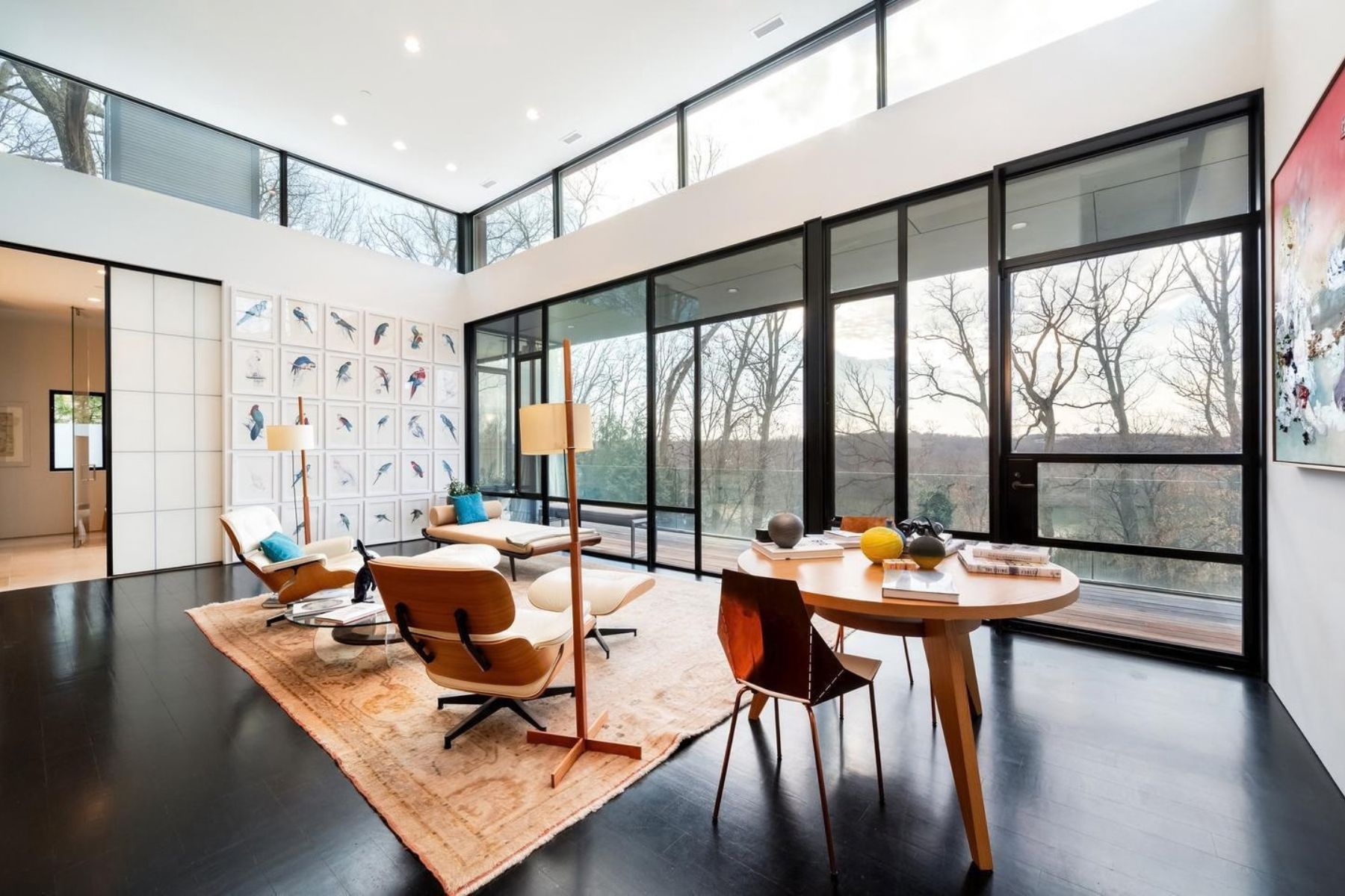  5124 Wissioming Road, Bethesda, MD, 20816 - 物件實景