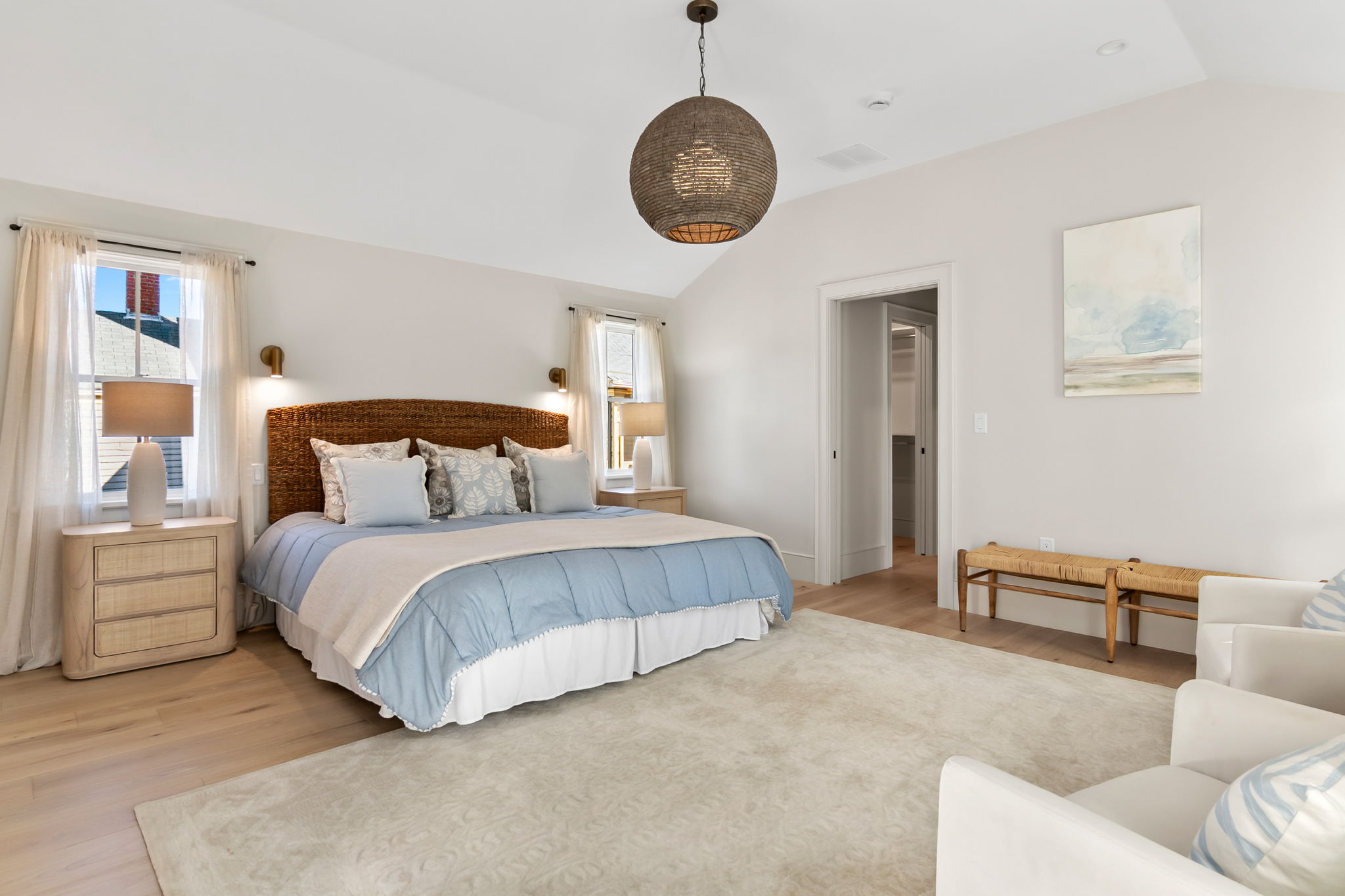  287 Merrimac St, Newburyport, MA, 01950 - 物件實景