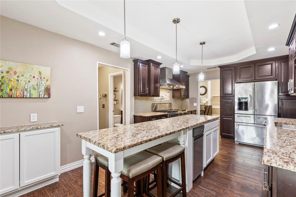 Wylie, Texas, 75098, United States, 3 Bedrooms Bedrooms, ,3 BathroomsBathrooms,Residential,For Sale,1939823