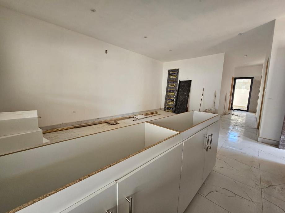 Torreón, Coahuila de Zaragoza, 27023, Mexico, 3 Bedrooms Bedrooms, ,2 BathroomsBathrooms,Residential,For Sale,1938842