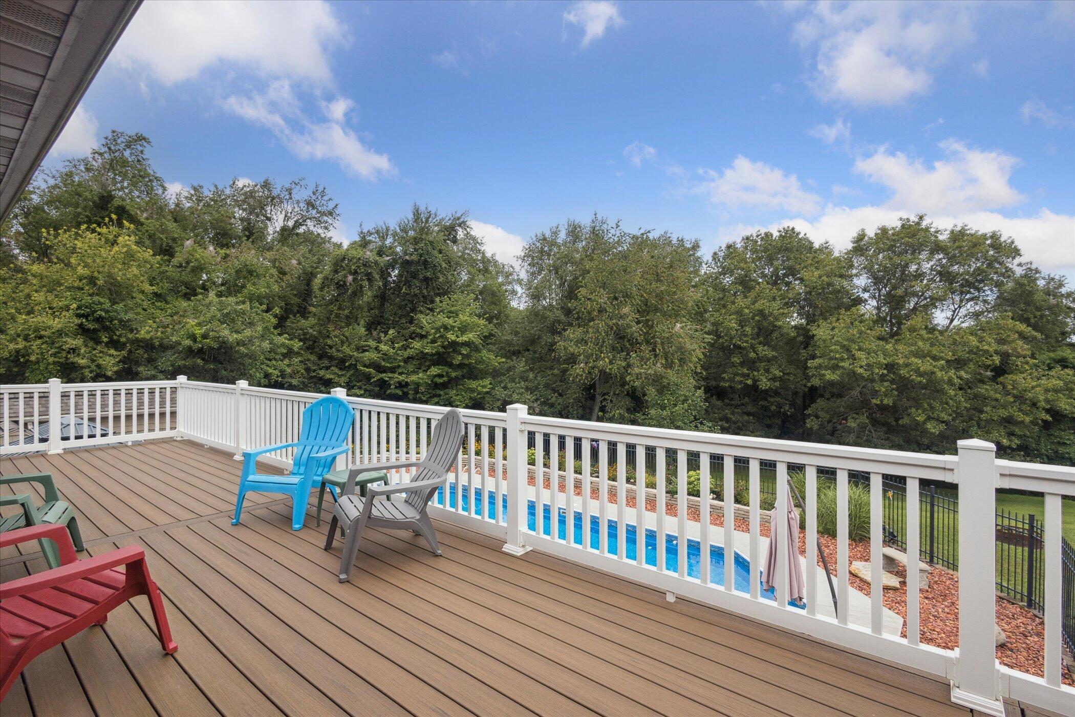 New Carlisle, Indiana, 46552, United States, 4 Bedrooms Bedrooms, ,2 BathroomsBathrooms,Residential,For Sale,1924883