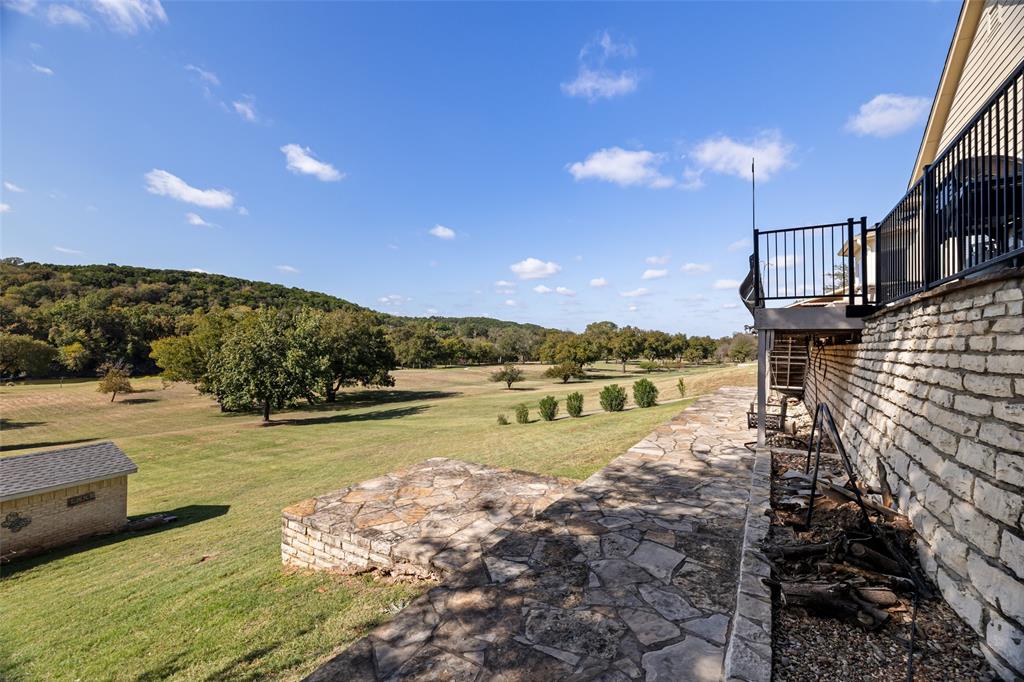 Granbury, Texas, 76049, United States, 3 Bedrooms Bedrooms, ,3 BathroomsBathrooms,Residential,For Sale,1816567