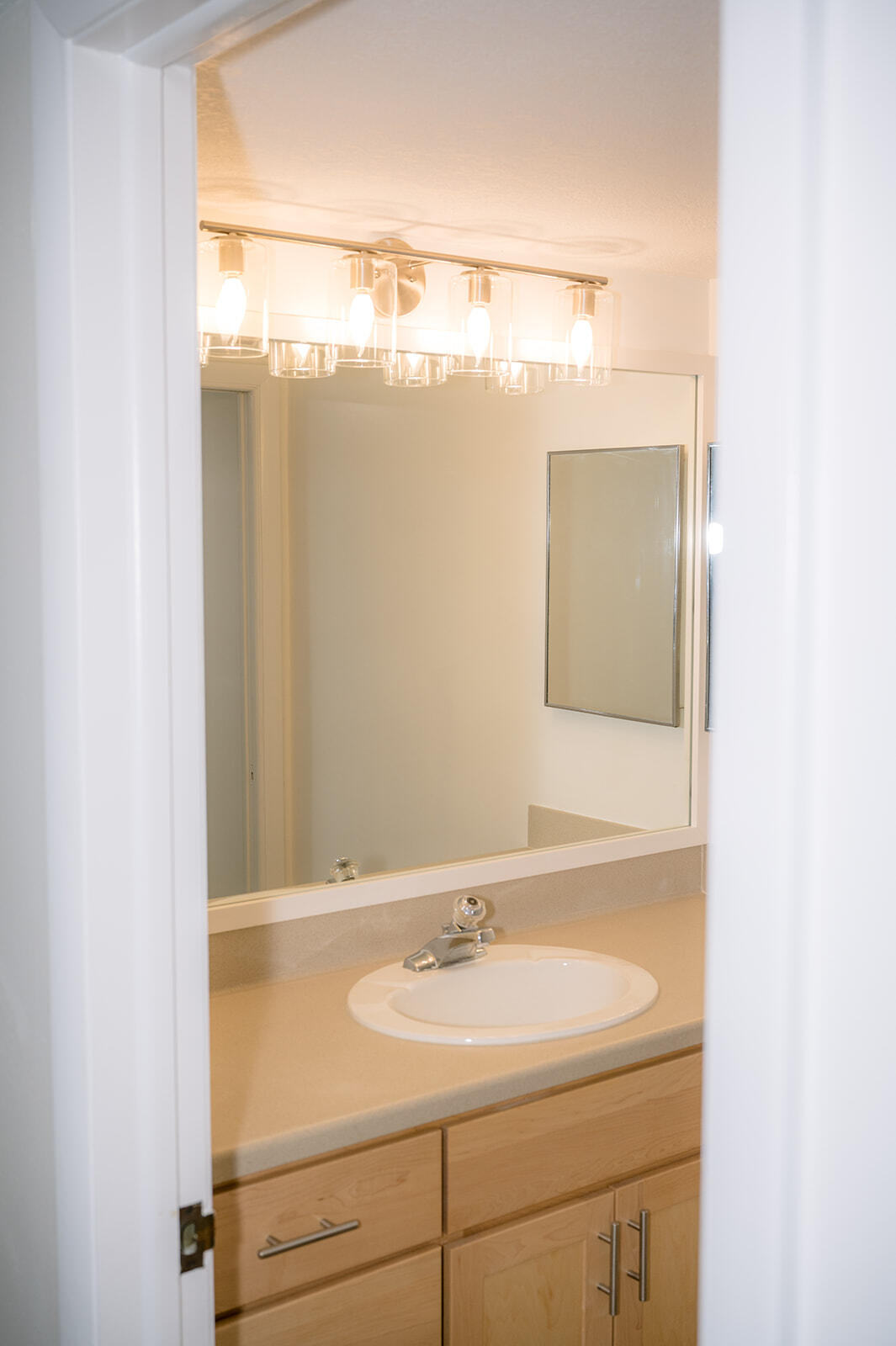 KEY LARGO, Florida, 33037, United States, 3 Bedrooms Bedrooms, ,2 BathroomsBathrooms,Residential,For Sale,1913329
