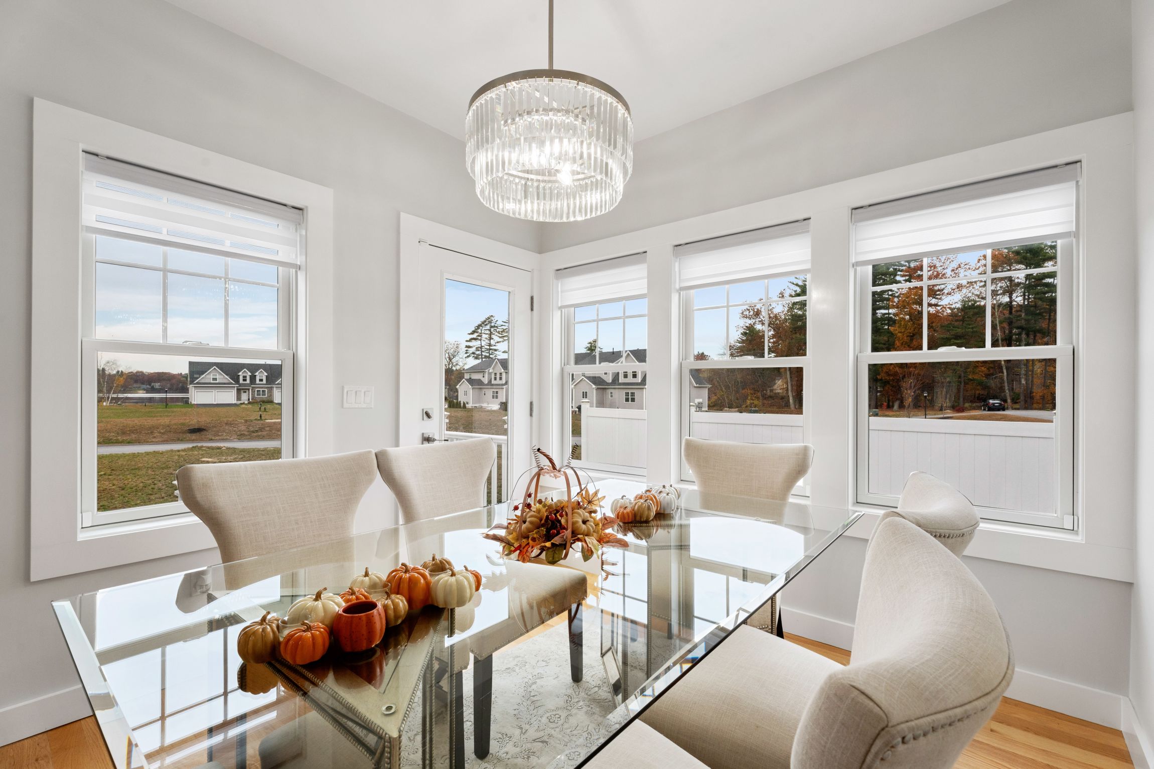  3 Kibrel Court, Sandown, NH, 03873 - 物件實景