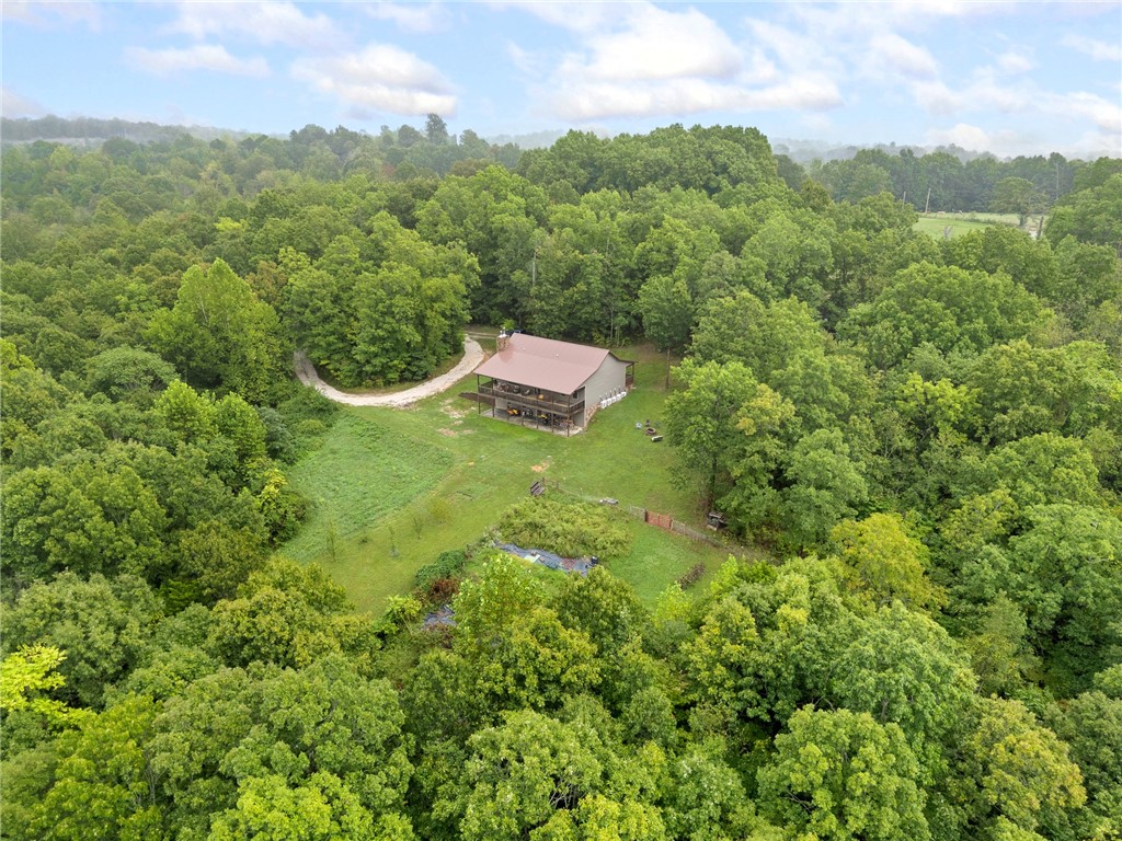 Dogpatch, Arkansas, 72648, United States, 3 Bedrooms Bedrooms, ,3 BathroomsBathrooms,Residential,For Sale,1958320