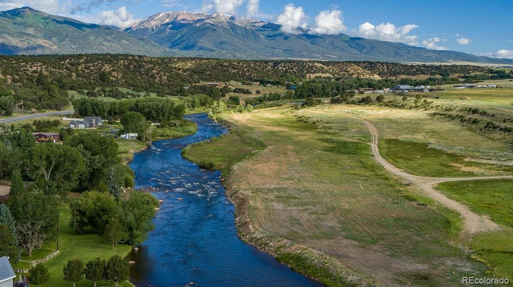 Buena Vista, Colorado, 81211, United States, ,Residential,For Sale,1943134