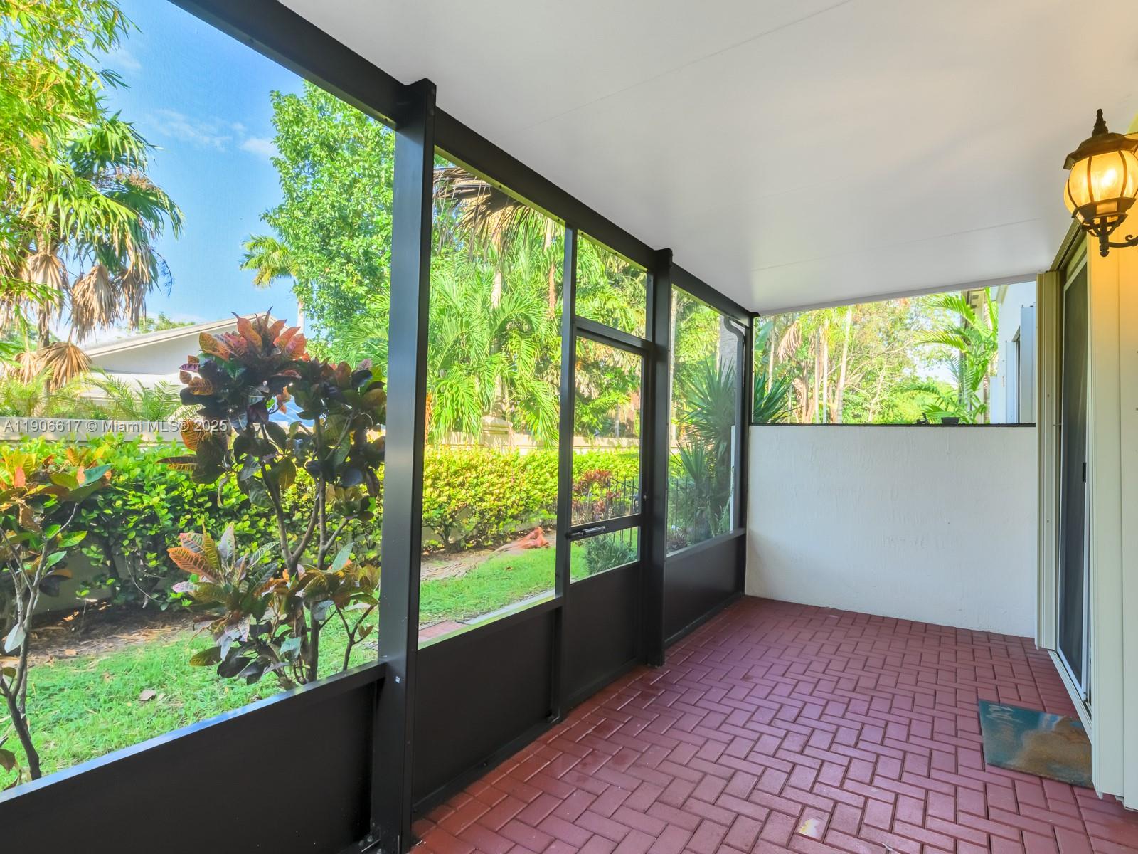 Cooper City, Florida, 33328, United States, 3 Bedrooms Bedrooms, ,3 BathroomsBathrooms,Residential,For Sale,1984666