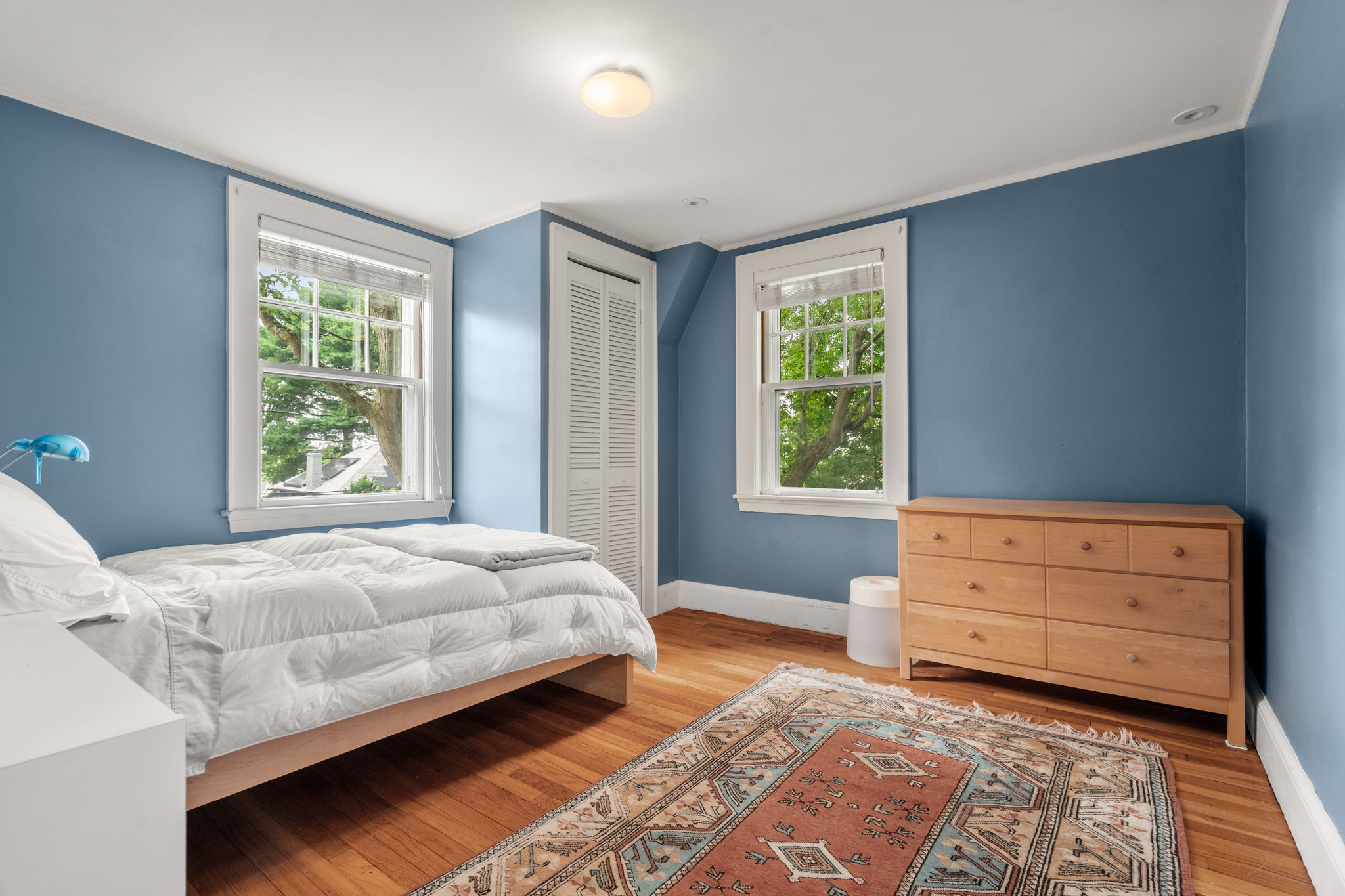  16 Lewis Street, Newton, MA, 02458 - 物件實景