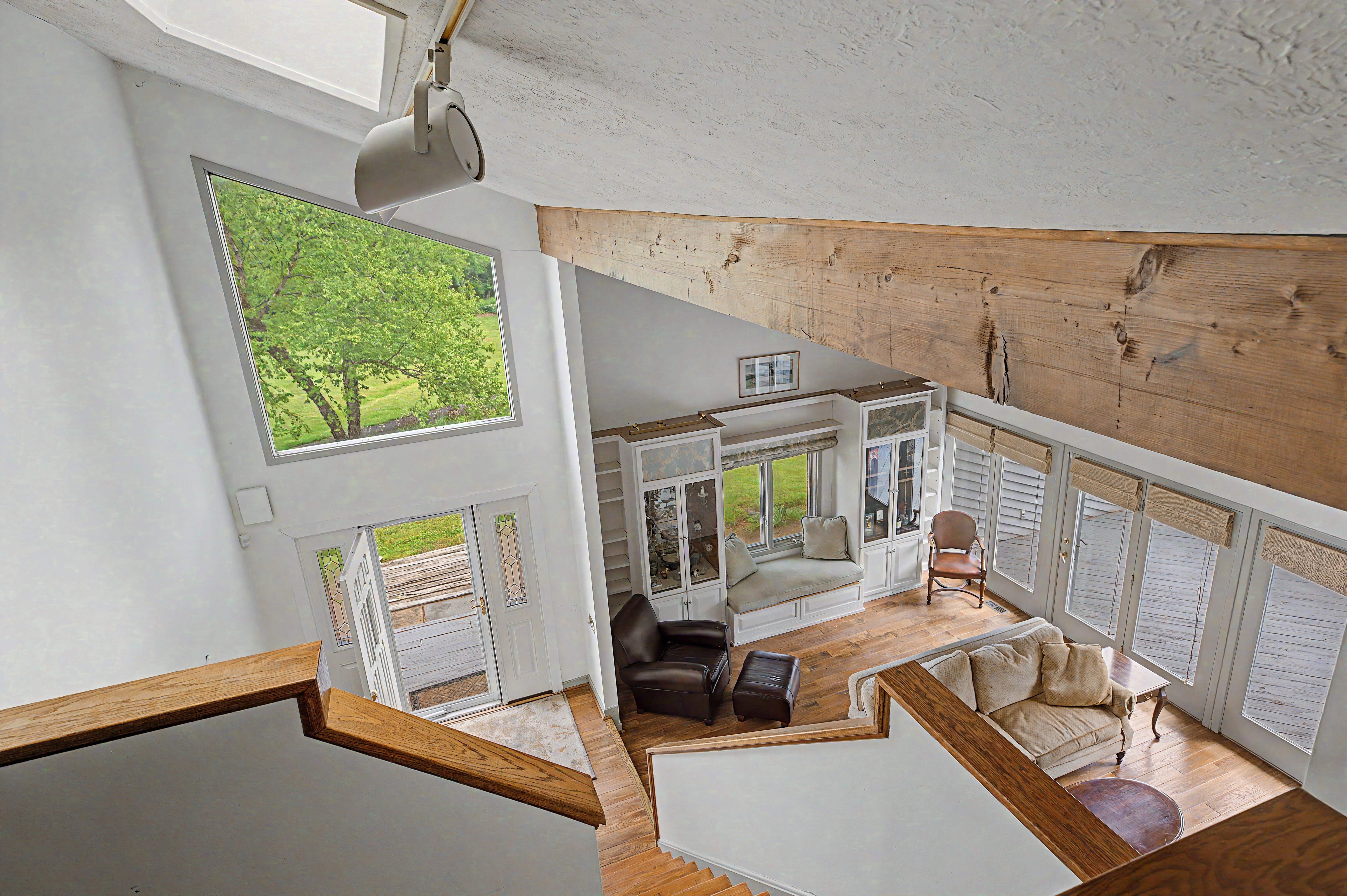  5728 Carversville Road, Doylestown, PA 18902 - 物件實景