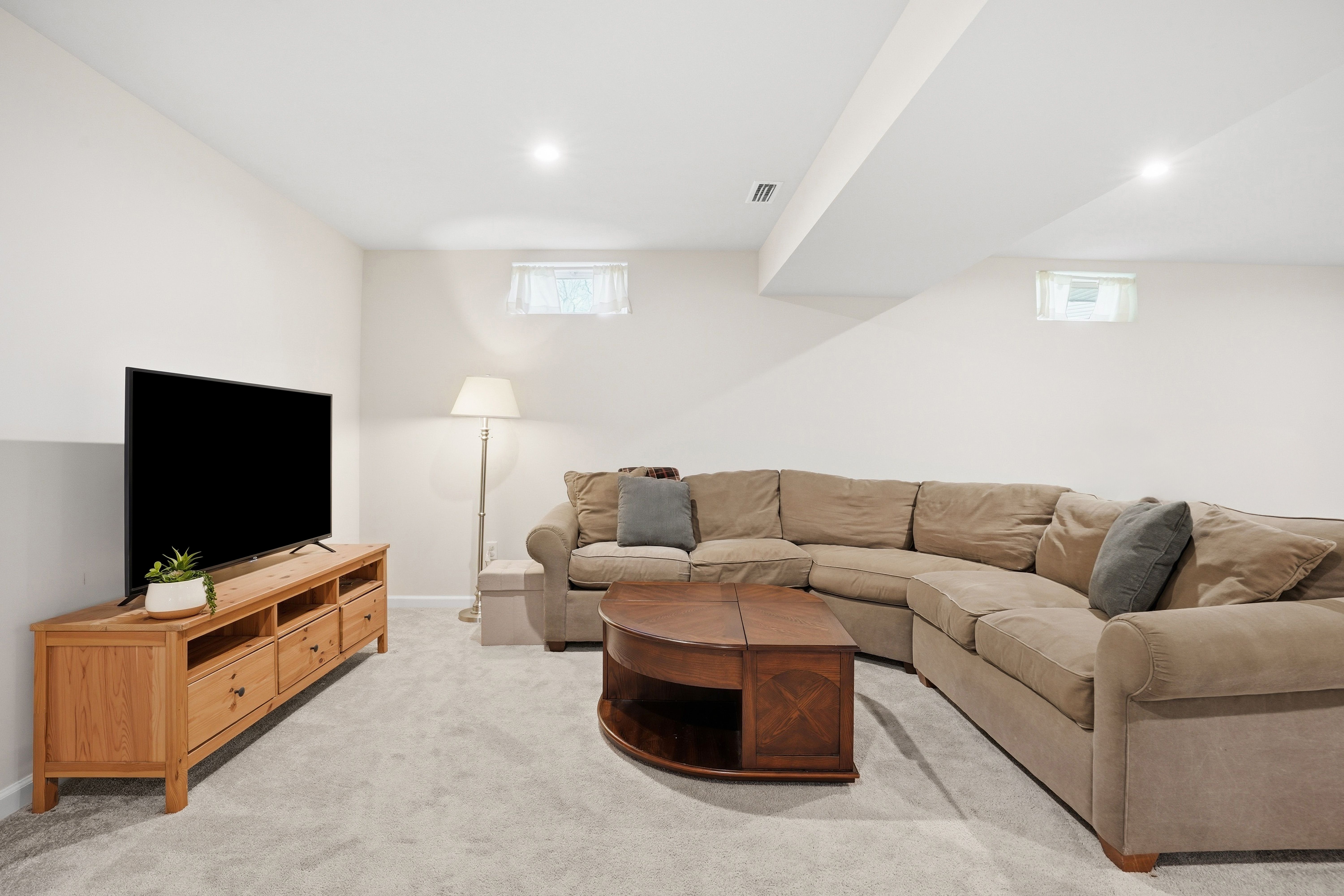  2000 Olivetre Drive, Cheswick, PA 15024 - 物件實景