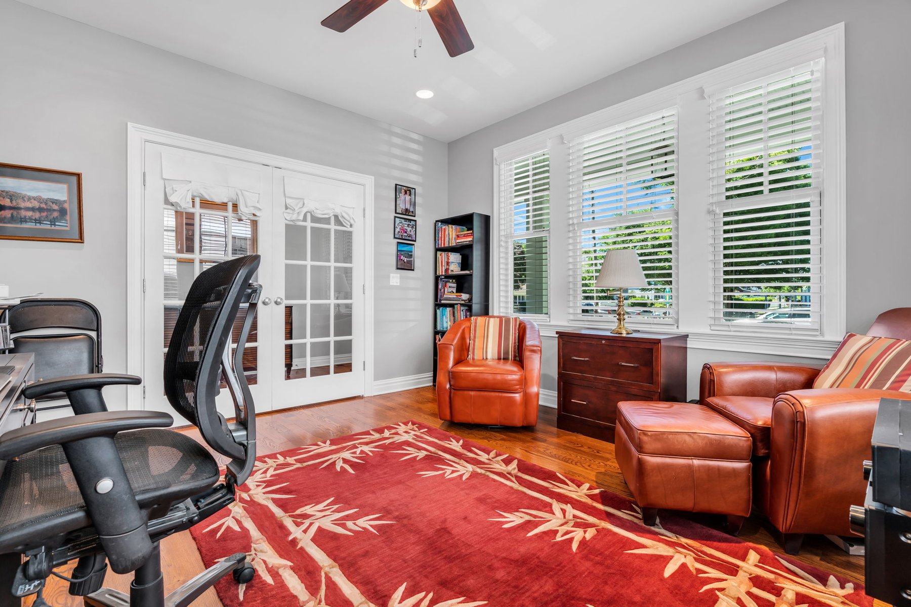  Luxury Living in Manasquan - 物件實景