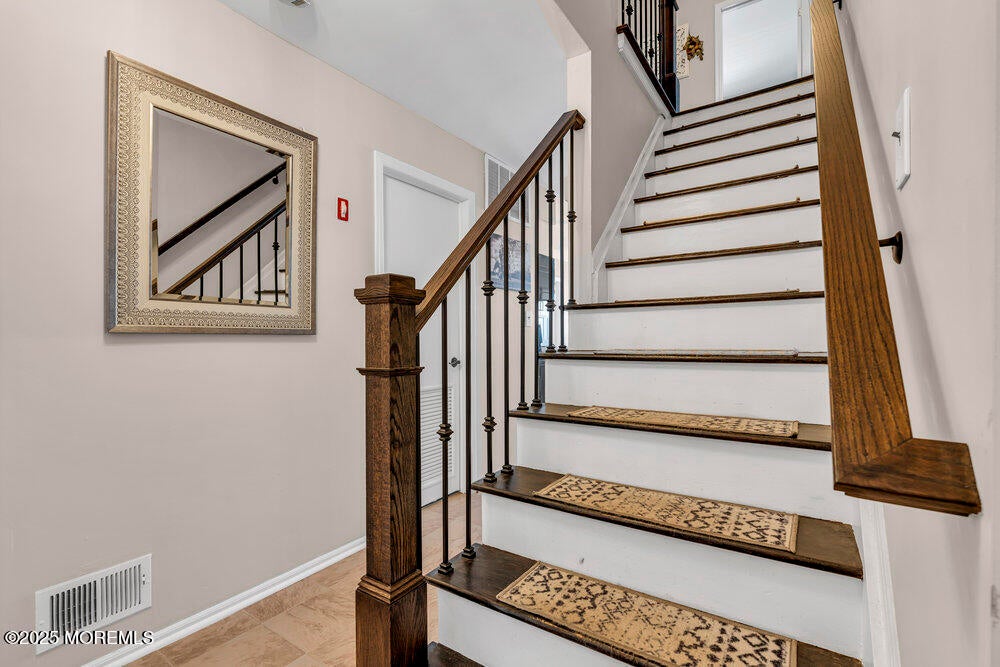 Brick, New Jersey, 08724, United States, 4 Bedrooms Bedrooms, ,3 BathroomsBathrooms,Residential,For Sale,1928821