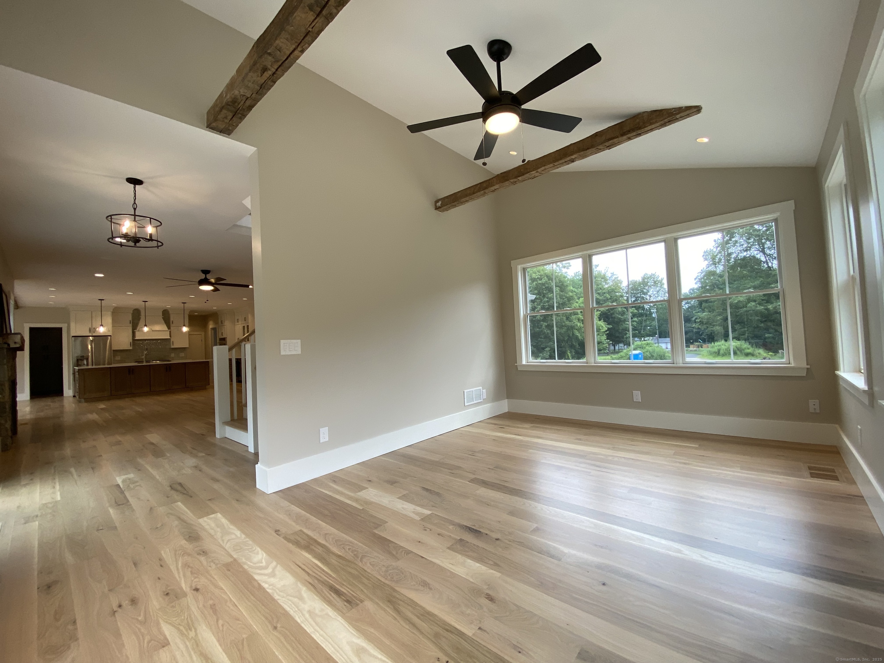 Southbury, Connecticut, 06488, United States, 4 Bedrooms Bedrooms, ,3 BathroomsBathrooms,Residential,For Sale,1941741