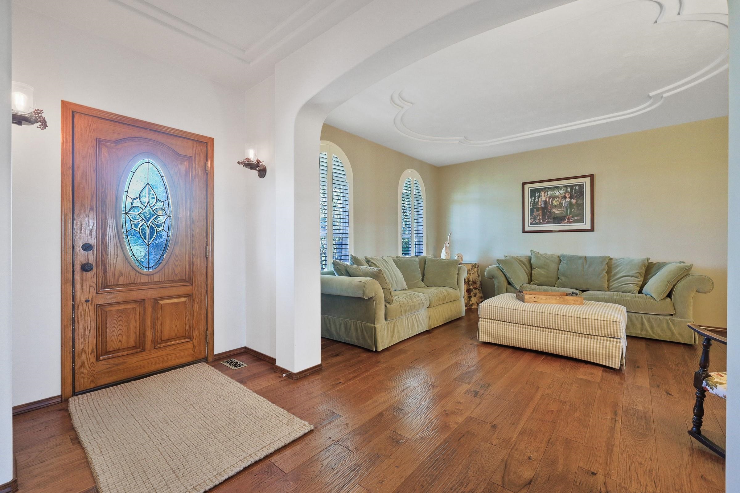 Mead, Washington, 99021, United States, 5 Bedrooms Bedrooms, ,5 BathroomsBathrooms,Residential,For Sale,1838740