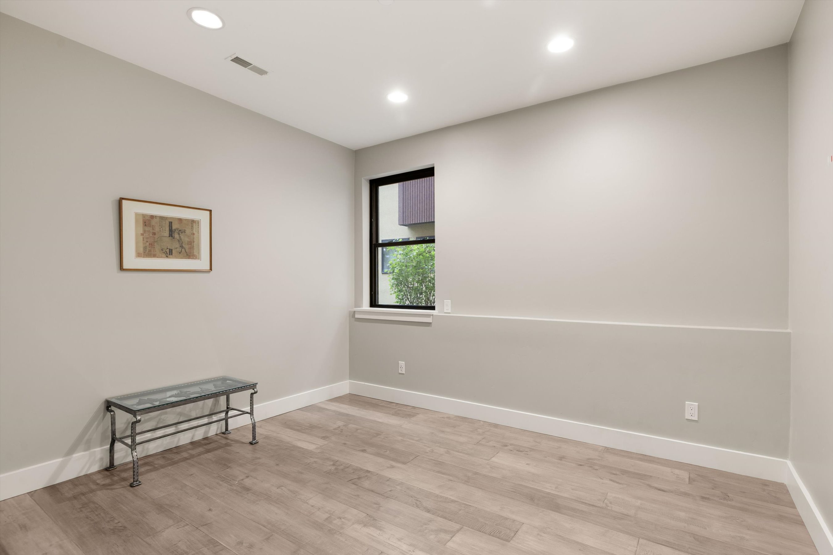  118 Juniper Trail, Carbondale, CO, 81623 - 物件實景
