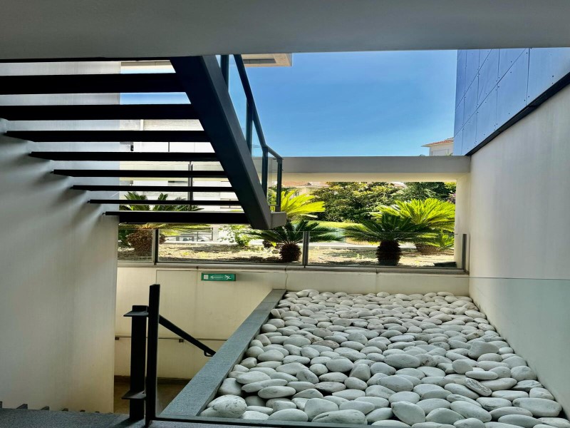 Rua de Melo e Sousa, Cascais, Cascais e Estoril, 2765-253, PT, 3 Bedrooms Bedrooms, ,4 BathroomsBathrooms,Residential,For Sale,Rua de Melo e Sousa,1441295