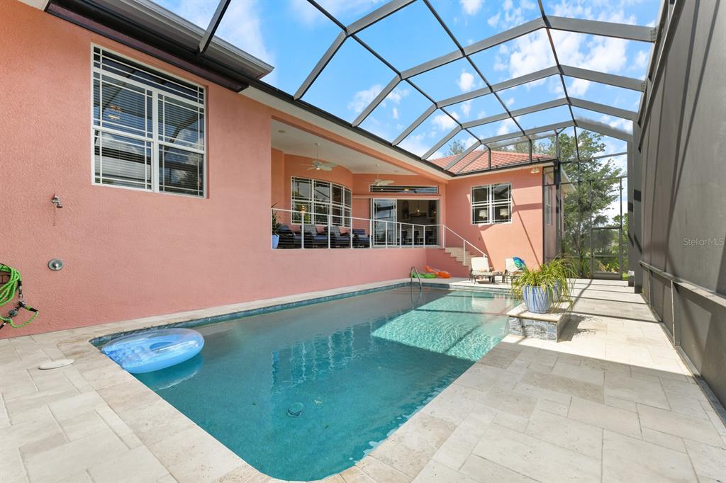 Port Charlotte, Florida, 33952, United States, 3 Bedrooms Bedrooms, ,4 BathroomsBathrooms,Residential,For Sale,1979564