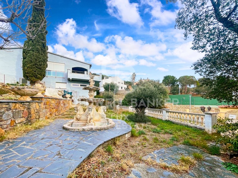 Girona, Roses, Els Grecs - Mas Oliva, Suredes d'e, Roses, Catalonia, ES, 4 Bedrooms Bedrooms, ,3 BathroomsBathrooms,Residential,For Sale,Girona, Roses, Els Grecs - Mas Oliva, Suredes d'e,1616340
