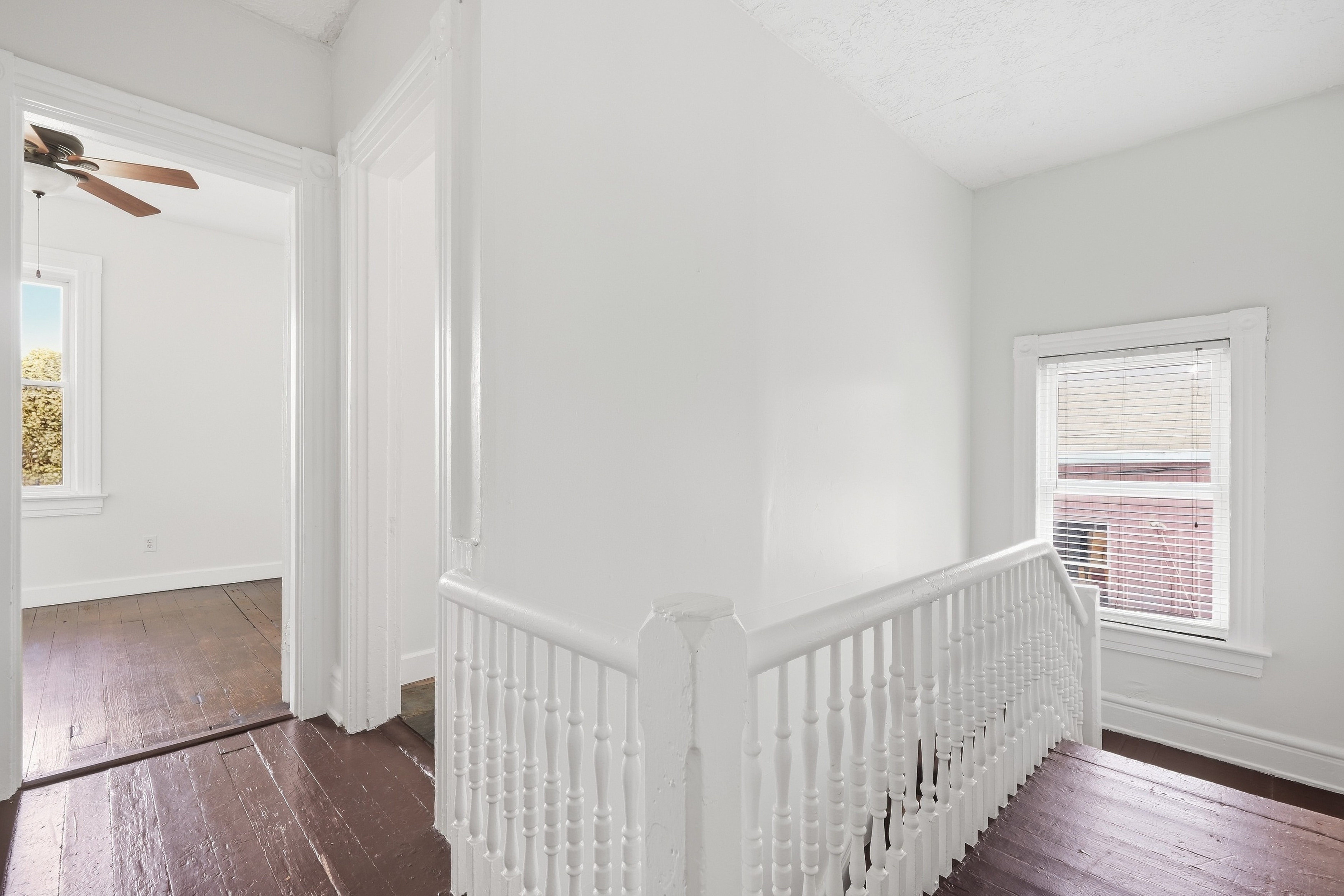  1521 Morton Avenue, Louisville, KY 40204 - 物件實景