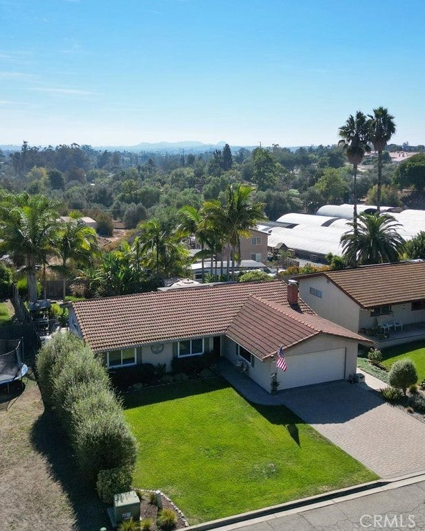 Fallbrook, California, 92028, United States, 3 Bedrooms Bedrooms, ,2 BathroomsBathrooms,Residential,For Sale,1988151