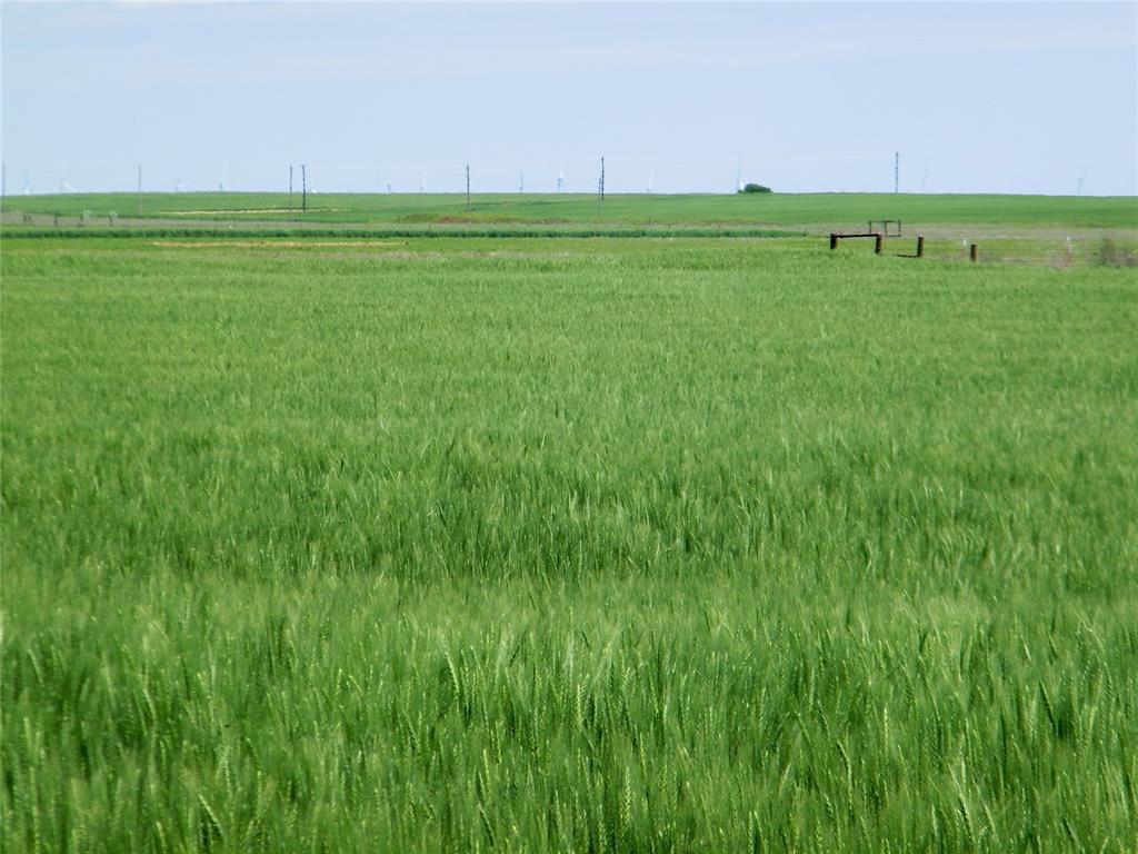 Kingfisher, Oklahoma, 73750, United States, ,Residential,For Sale,1982828