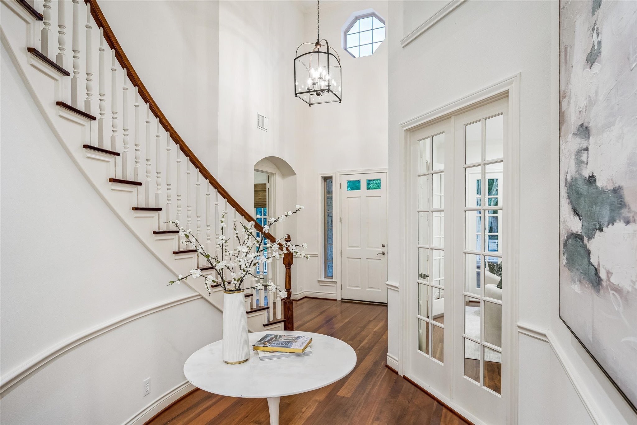  814 Atwell Street - 物件實景