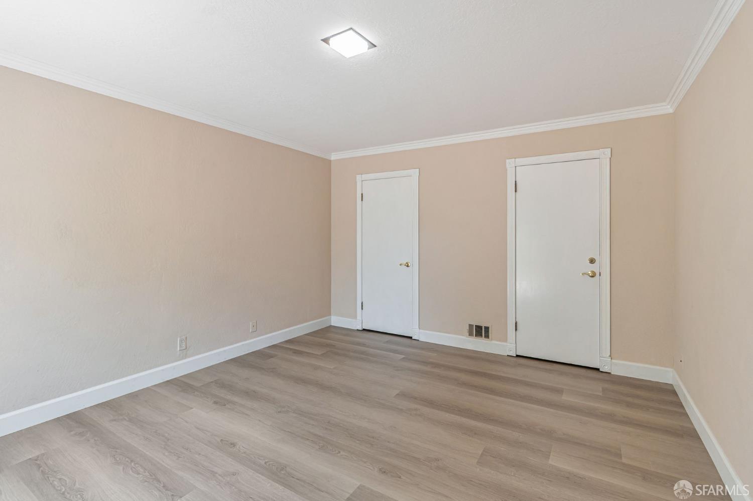 San Mateo, California, 94402, United States, 3 Bedrooms Bedrooms, ,3 BathroomsBathrooms,Residential,For Sale,1895374